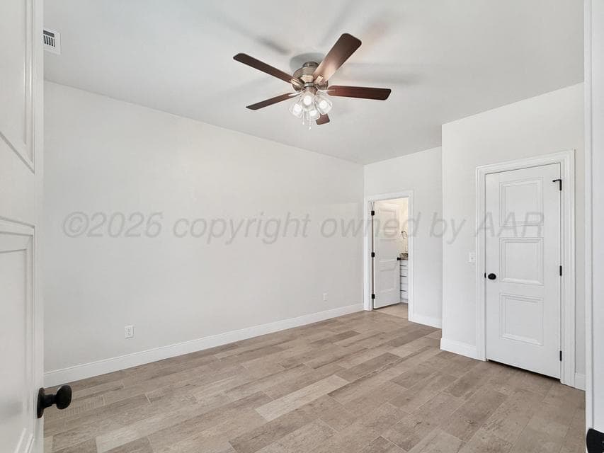 8106 MIAMI, Amarillo, TX 79118-1542, photo 9