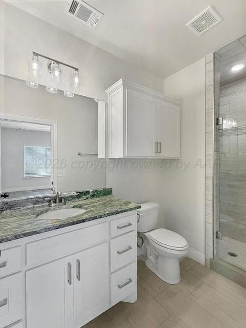 8106 MIAMI, Amarillo, TX 79118-1542, photo 10