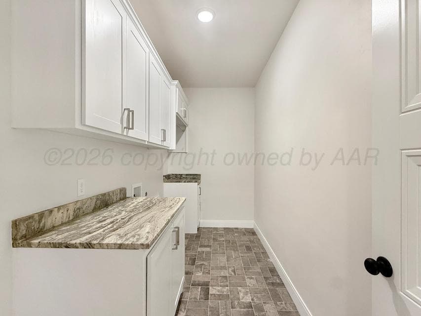8106 MIAMI, Amarillo, TX 79118-1542, photo 12