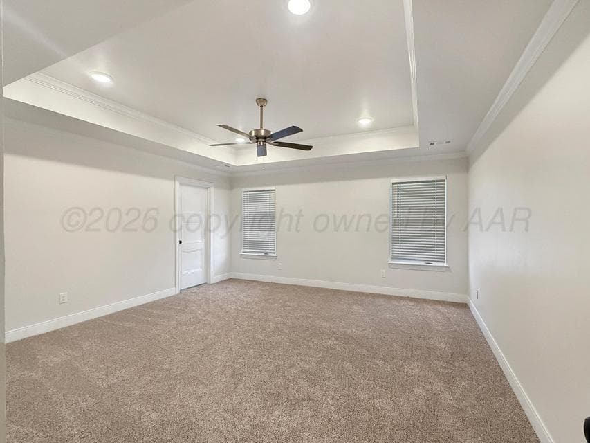 8106 MIAMI, Amarillo, TX 79118-1542, photo 13
