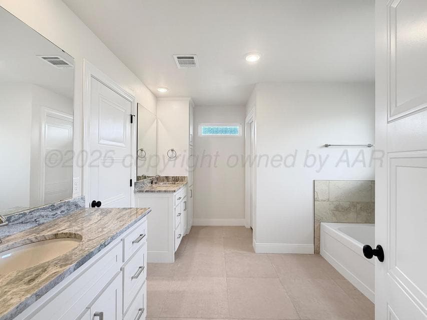 8106 MIAMI, Amarillo, TX 79118-1542, photo 14