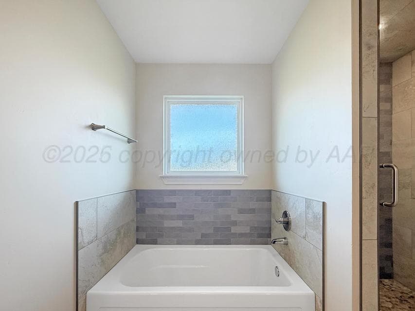 8106 MIAMI, Amarillo, TX 79118-1542, photo 15