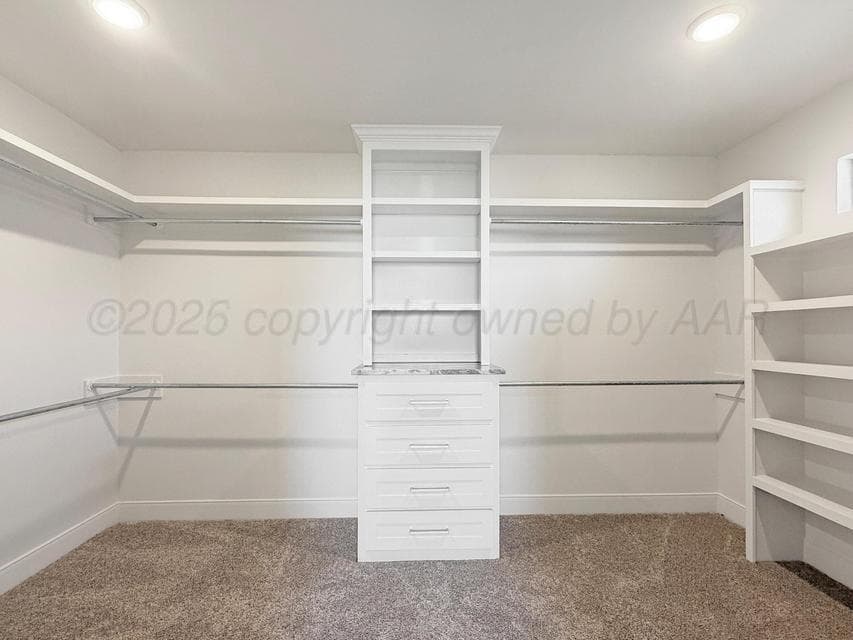 8106 MIAMI, Amarillo, TX 79118-1542, photo 17
