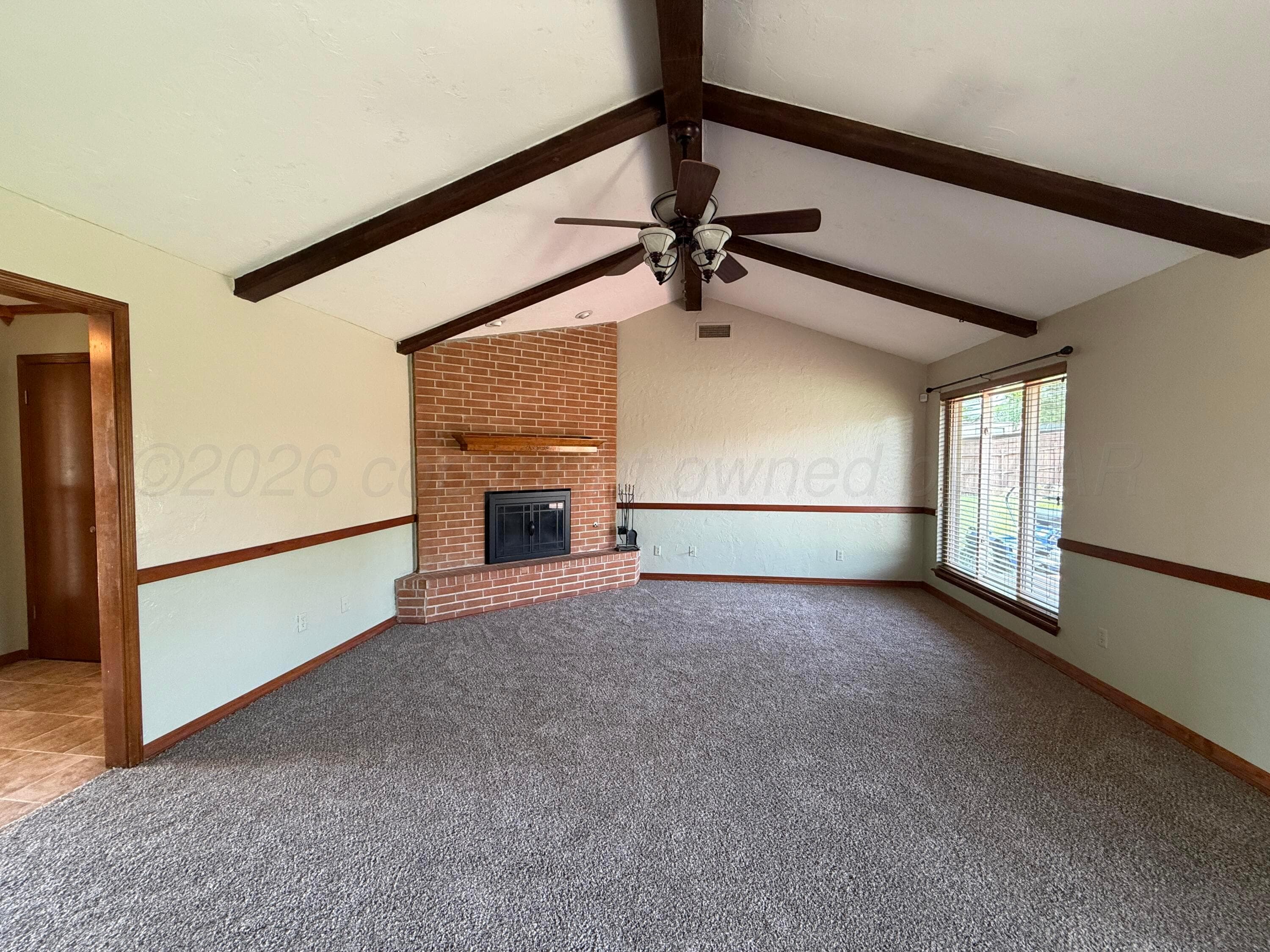 110 Pinehurst Street, Borger, TX 79007, photo 10