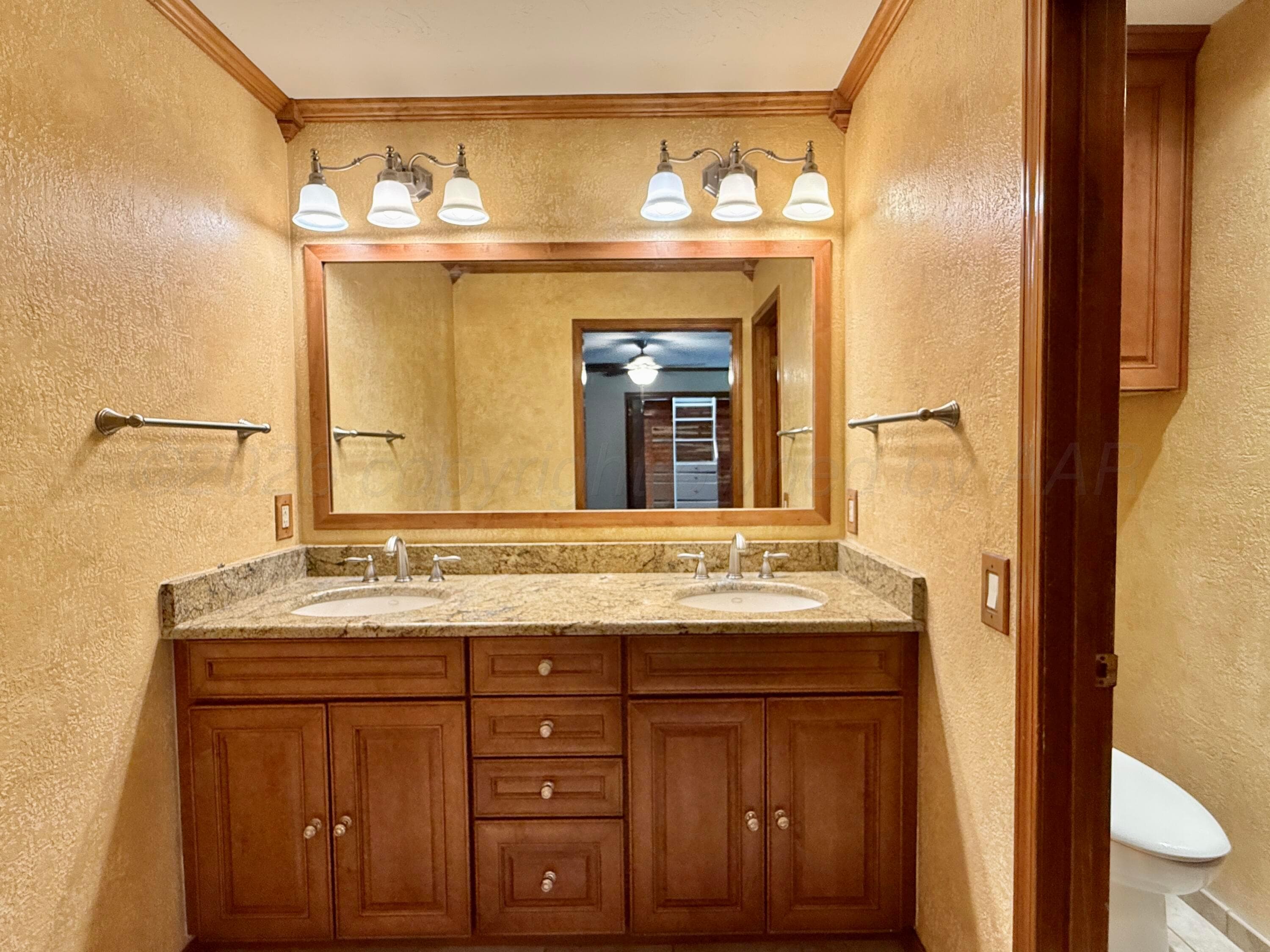110 Pinehurst Street, Borger, TX 79007, photo 20