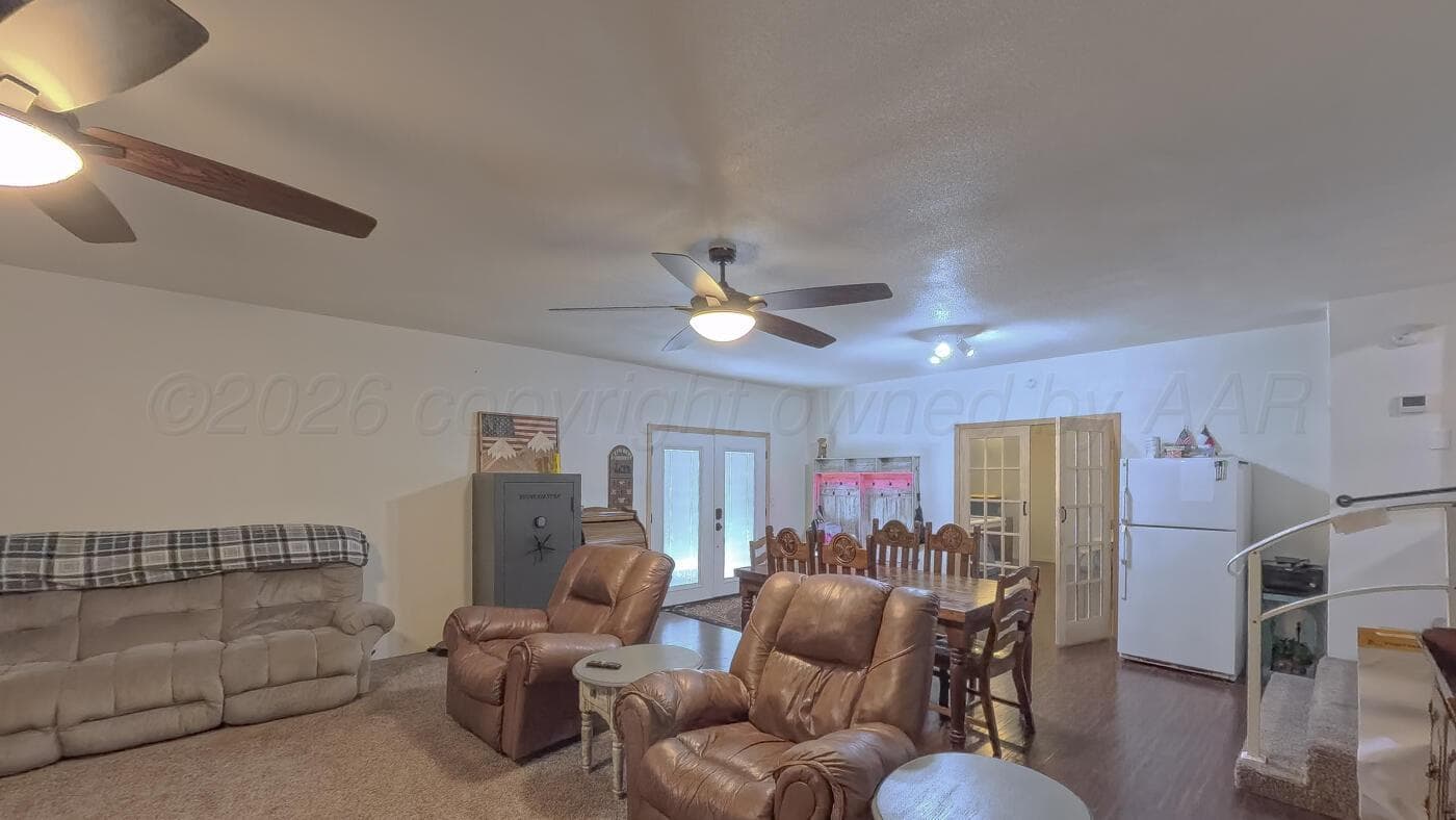 503 MESQUITE Drive, Fritch, TX 79036-5014, photo 8