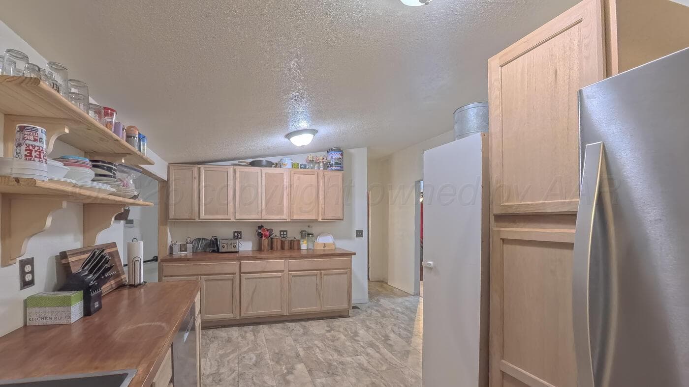 503 MESQUITE Drive, Fritch, TX 79036-5014, photo 12
