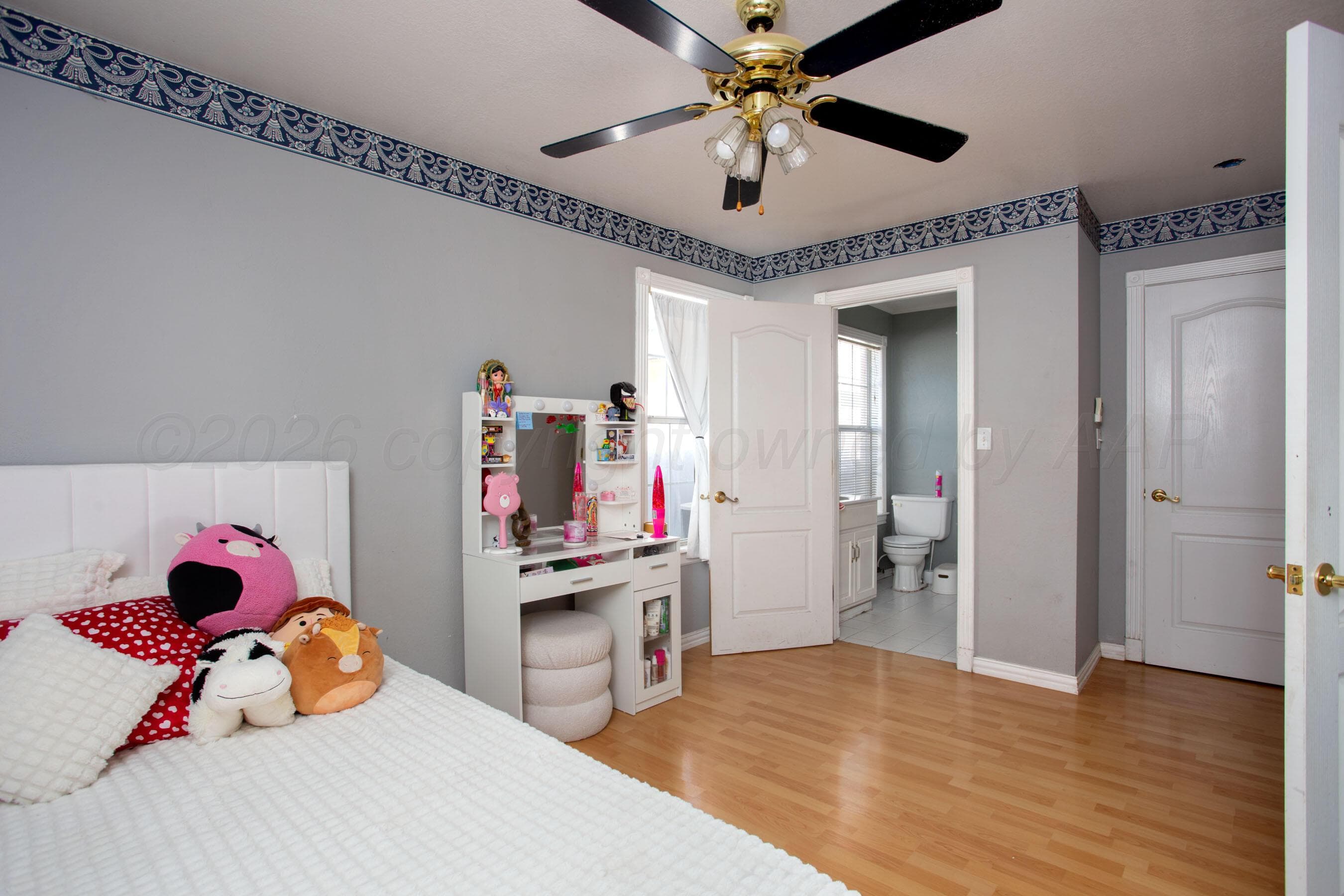 3622 NE 16TH Avenue, Amarillo, TX 79107-7202, photo 15
