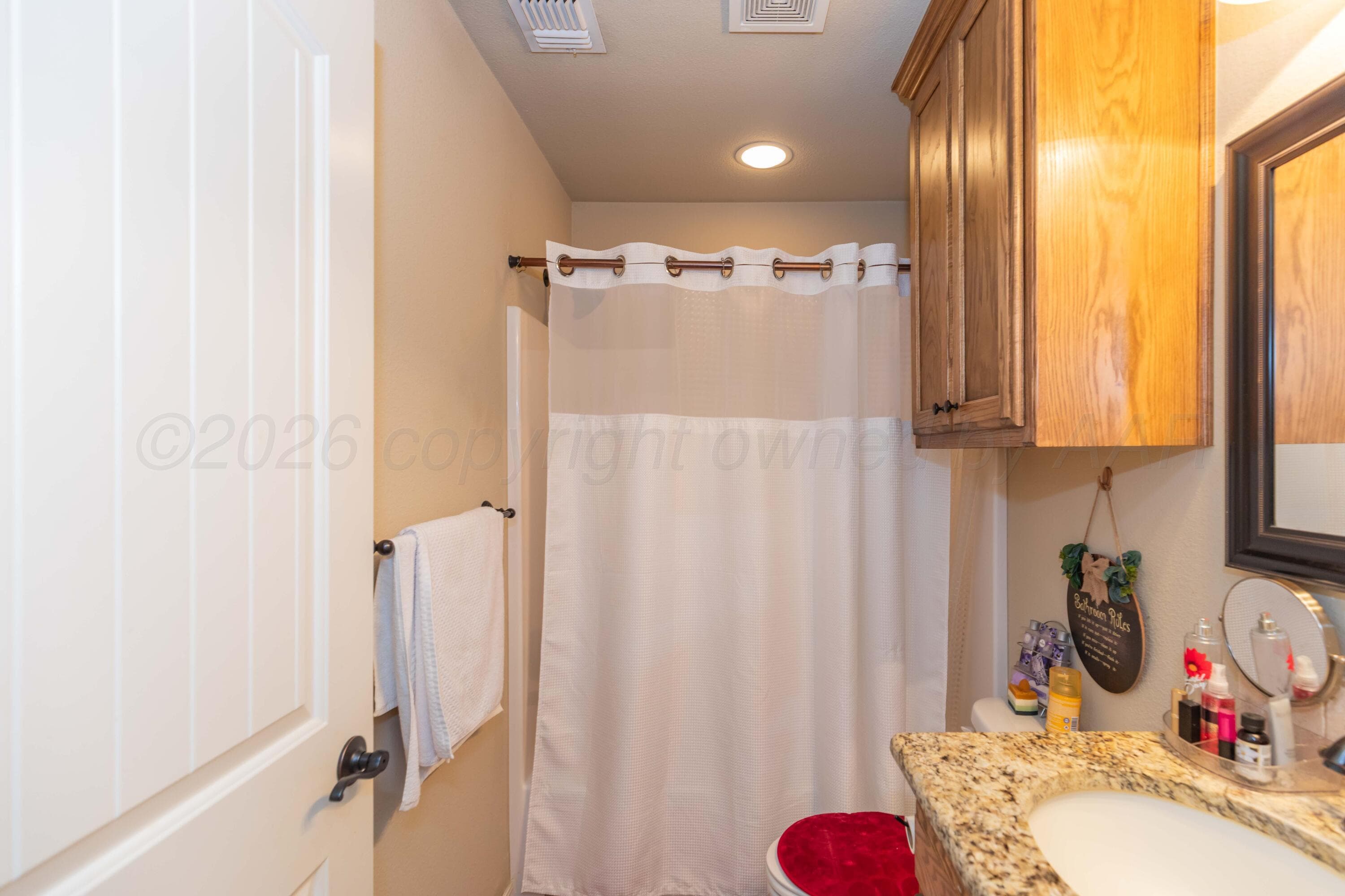 2708 SIMKINS Lane, Amarillo, TX 79118-1261, photo 20