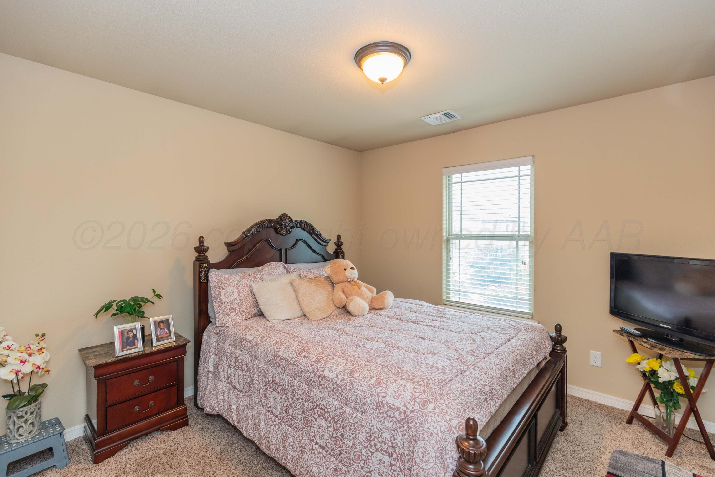2708 SIMKINS Lane, Amarillo, TX 79118-1261, photo 17