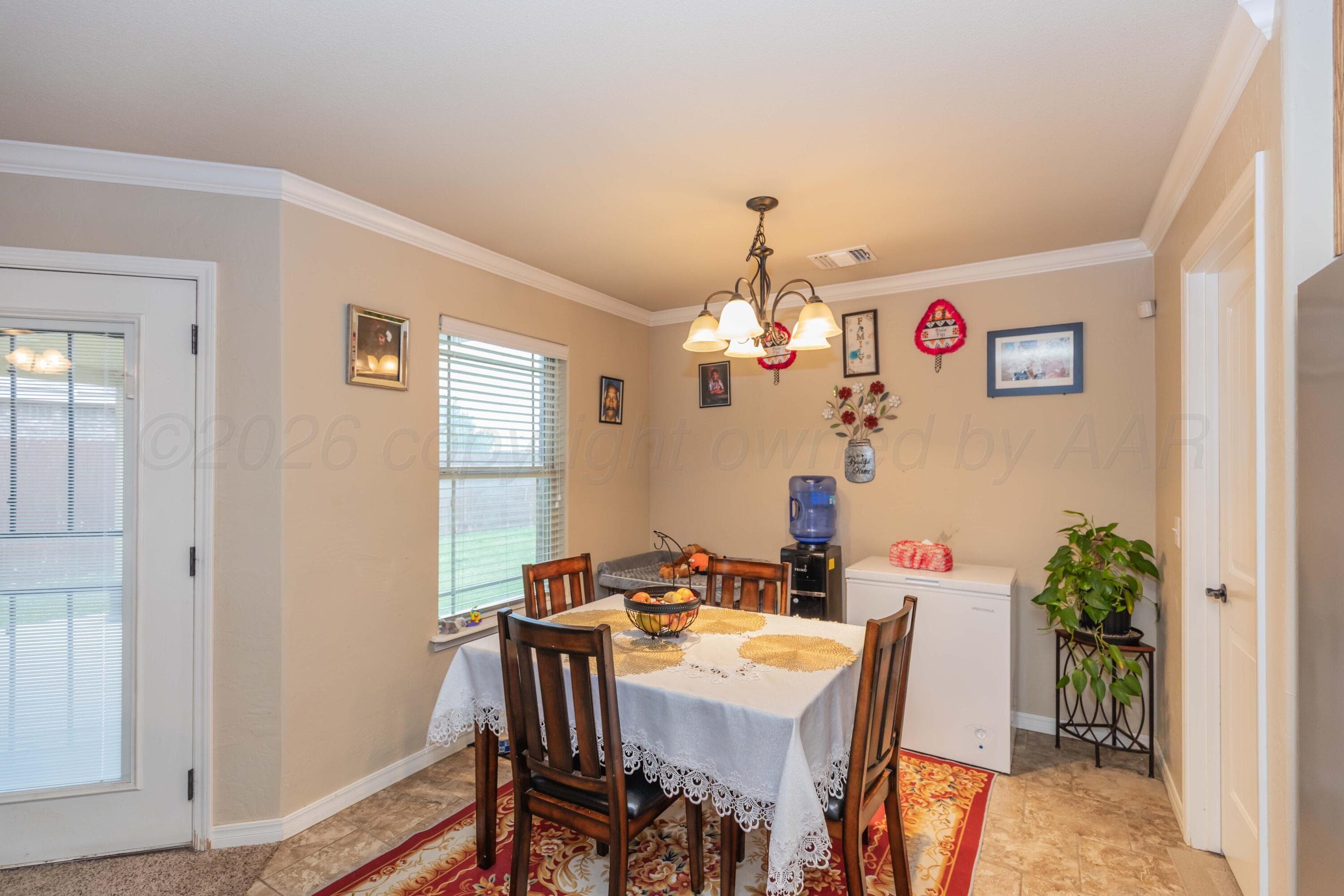 2708 SIMKINS Lane, Amarillo, TX 79118-1261, photo 10