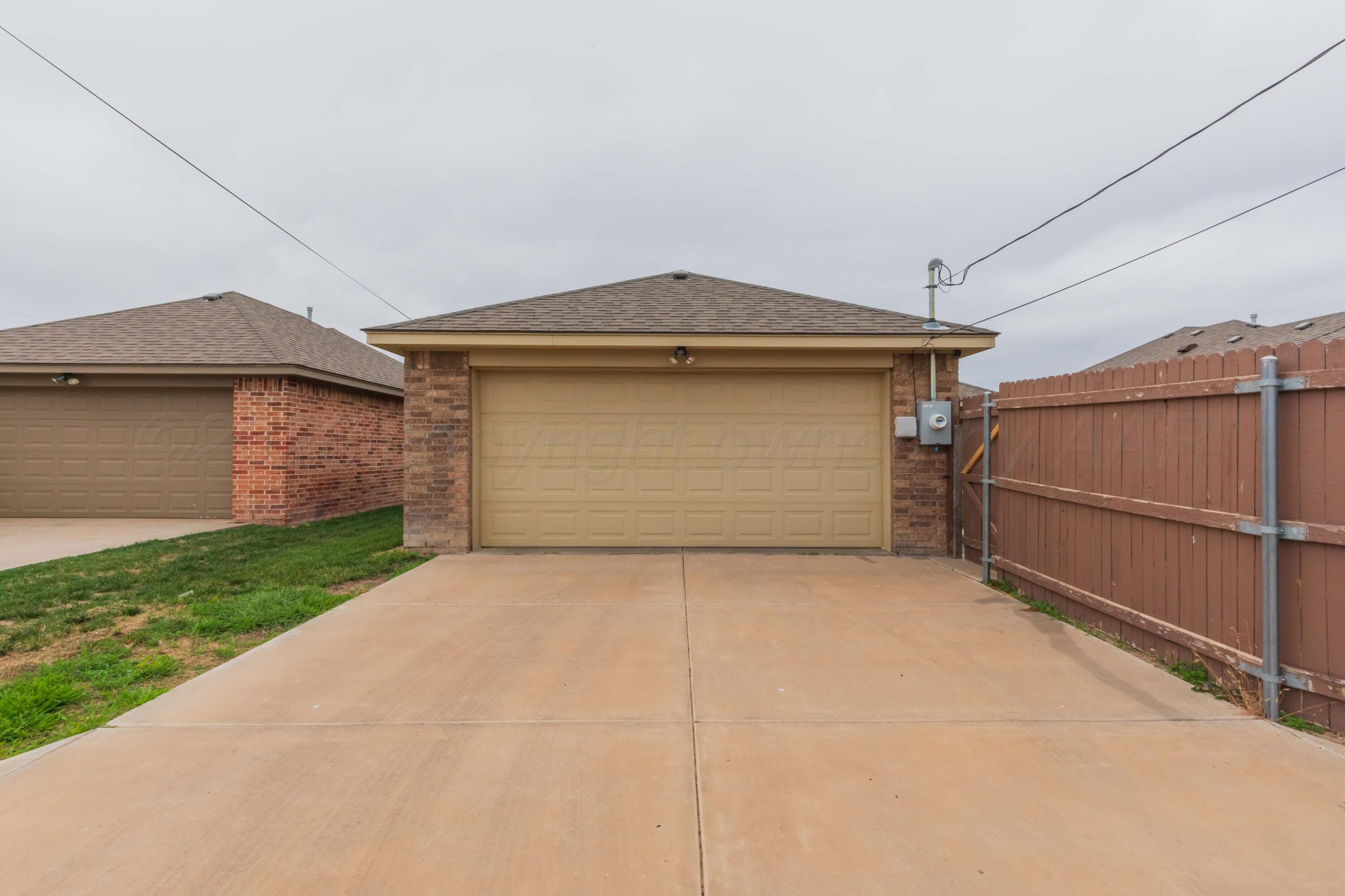 2708 SIMKINS Lane, Amarillo, TX 79118-1261, photo 27