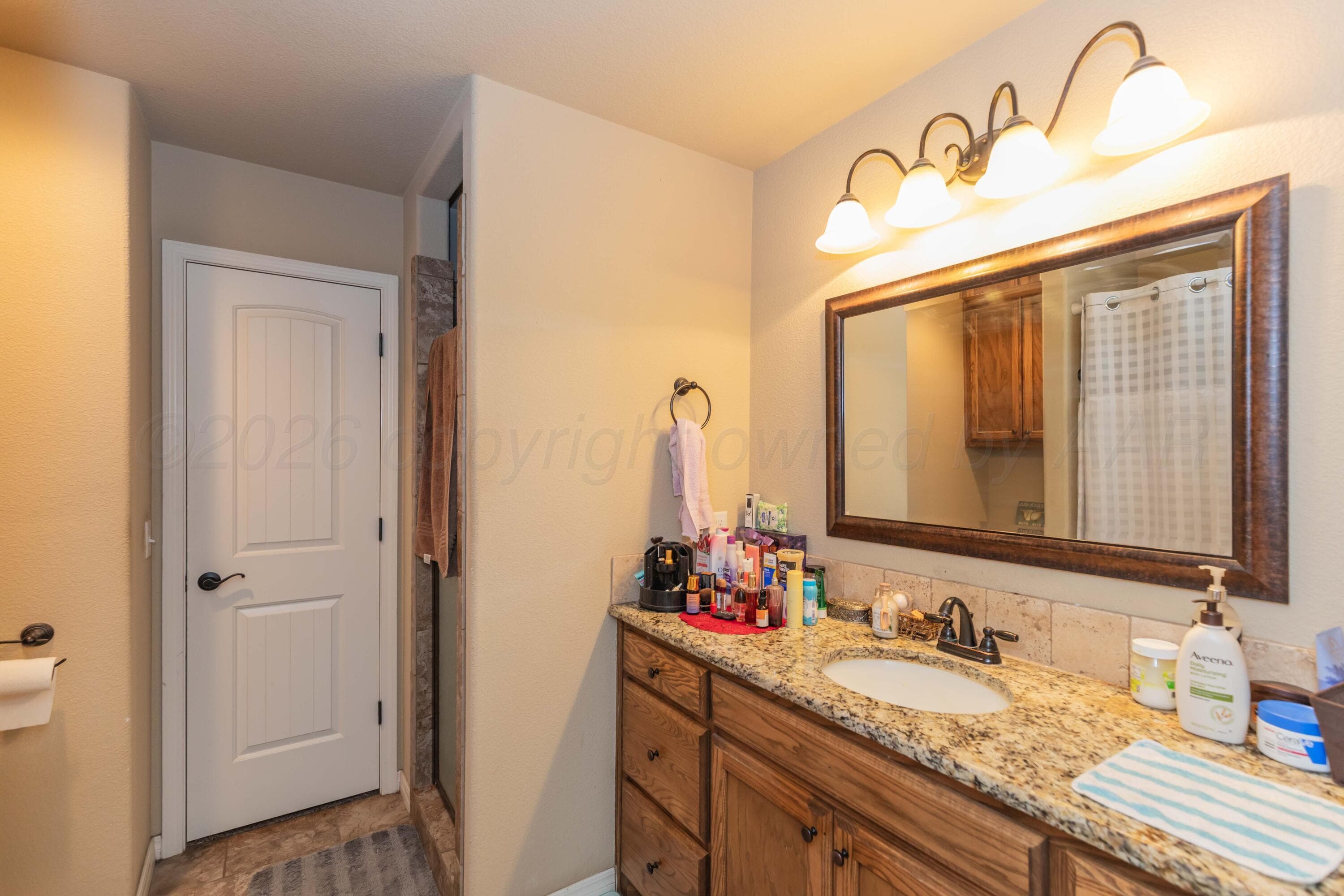 2708 SIMKINS Lane, Amarillo, TX 79118-1261, photo 14