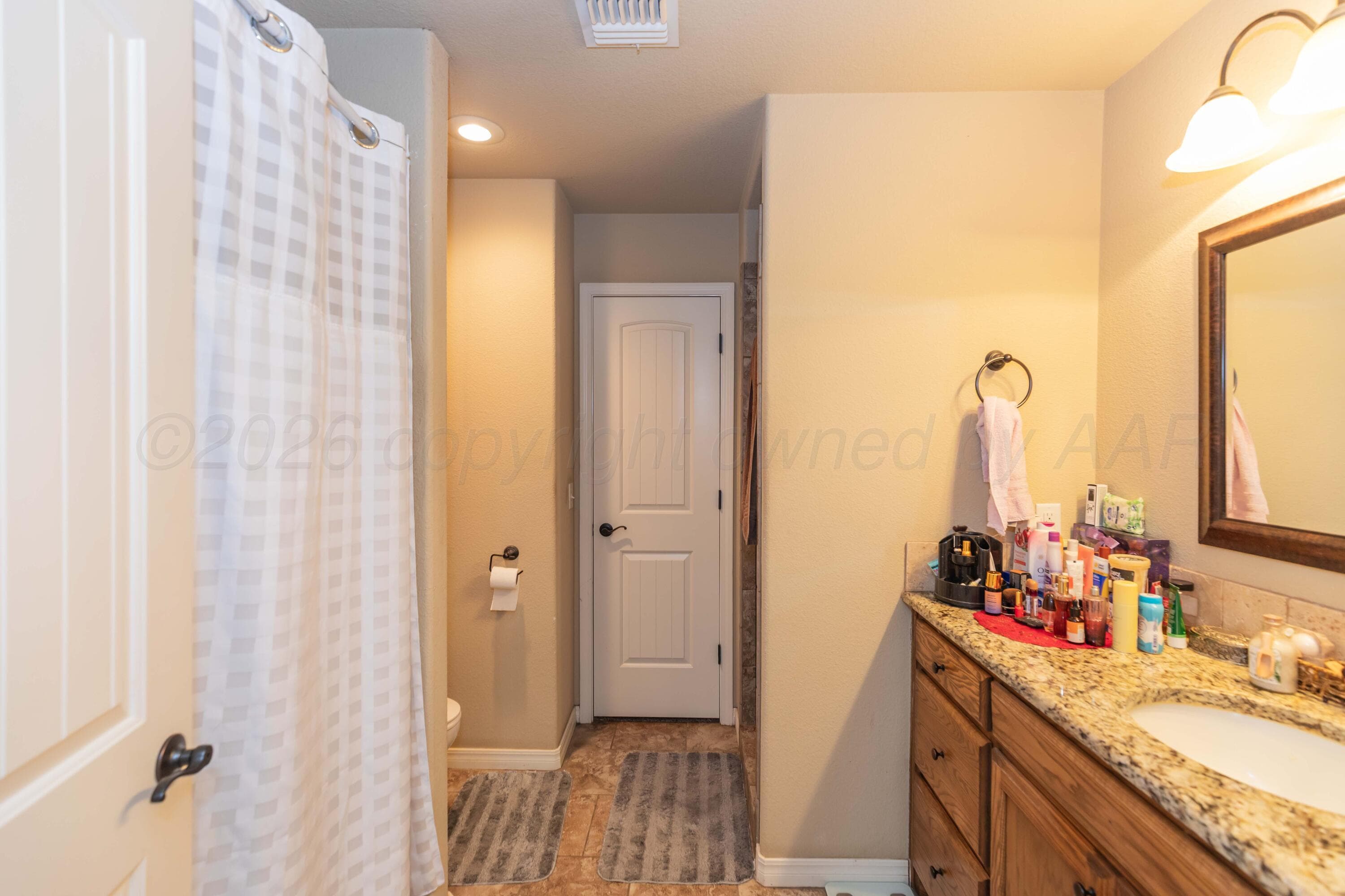 2708 SIMKINS Lane, Amarillo, TX 79118-1261, photo 15