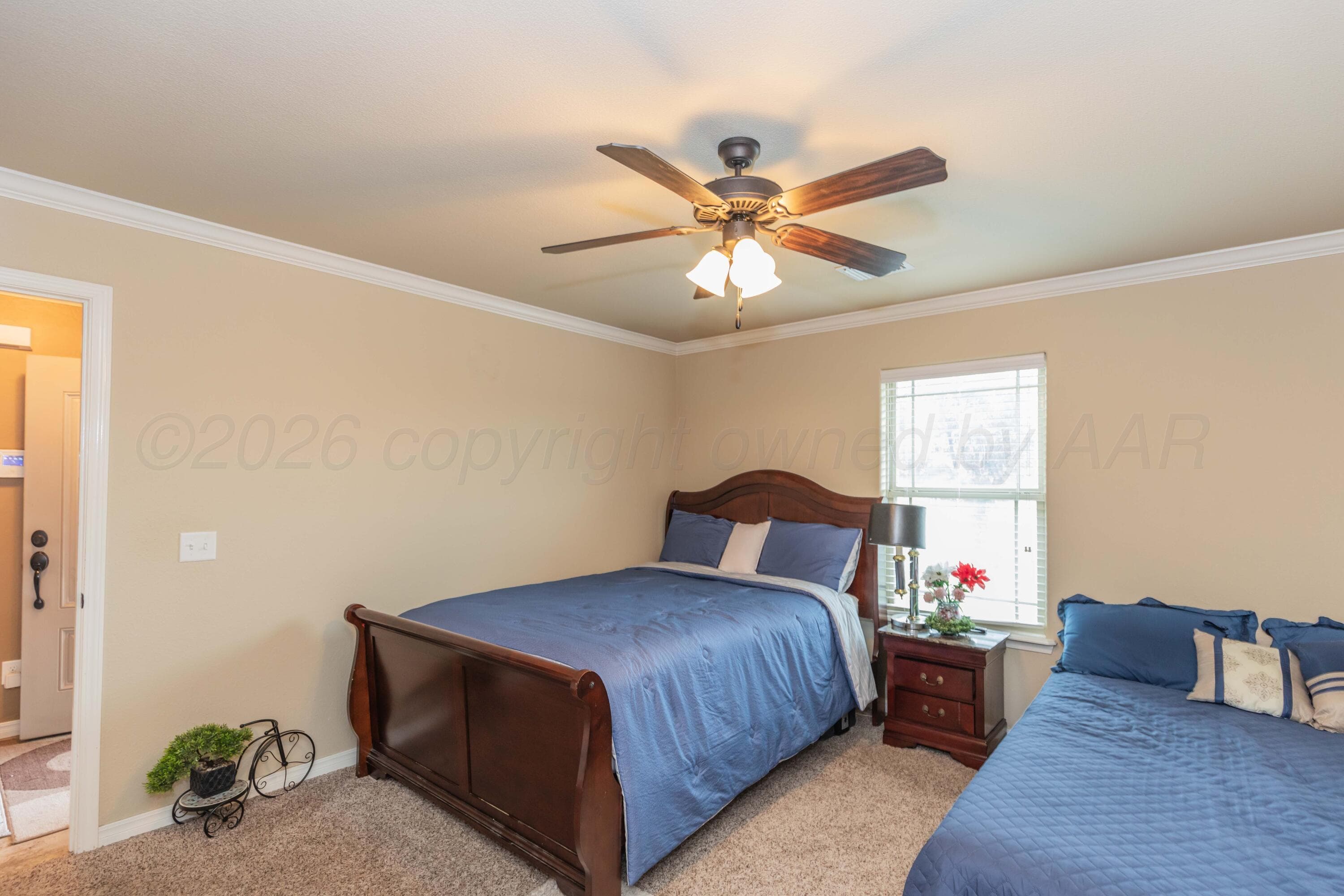 2708 SIMKINS Lane, Amarillo, TX 79118-1261, photo 13