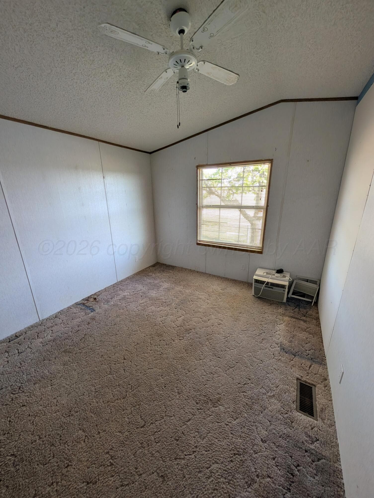 218 Olita Drive, Howardwick, TX 79226, photo 15