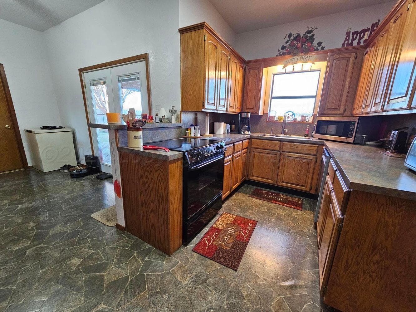 201 County Road Kb, Childress, TX 79201, photo 18