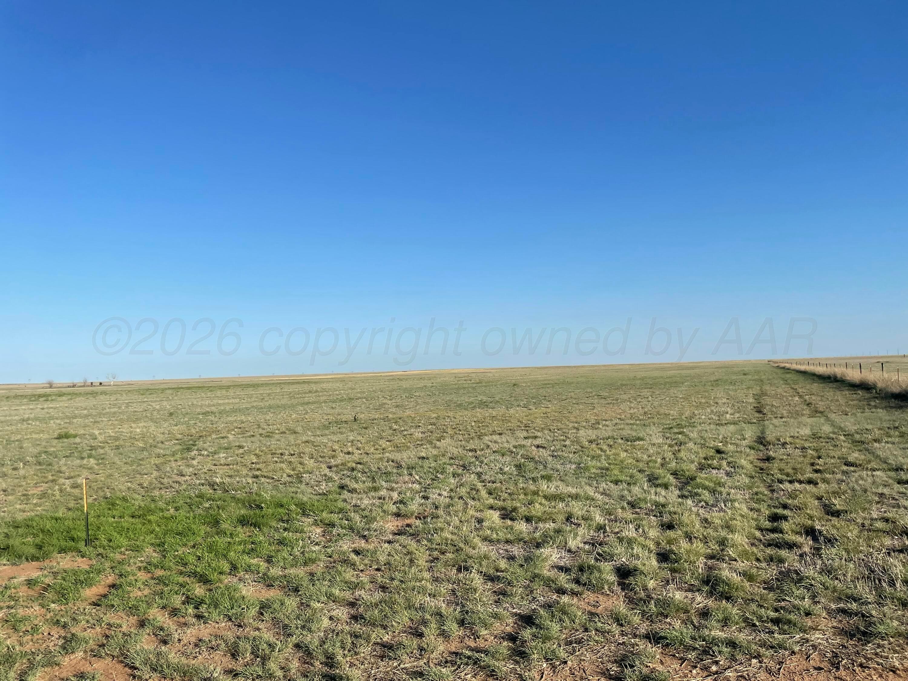 Red Tail Ln ±10.13 Ac Tract 4, Canyon, TX 79015, photo 5