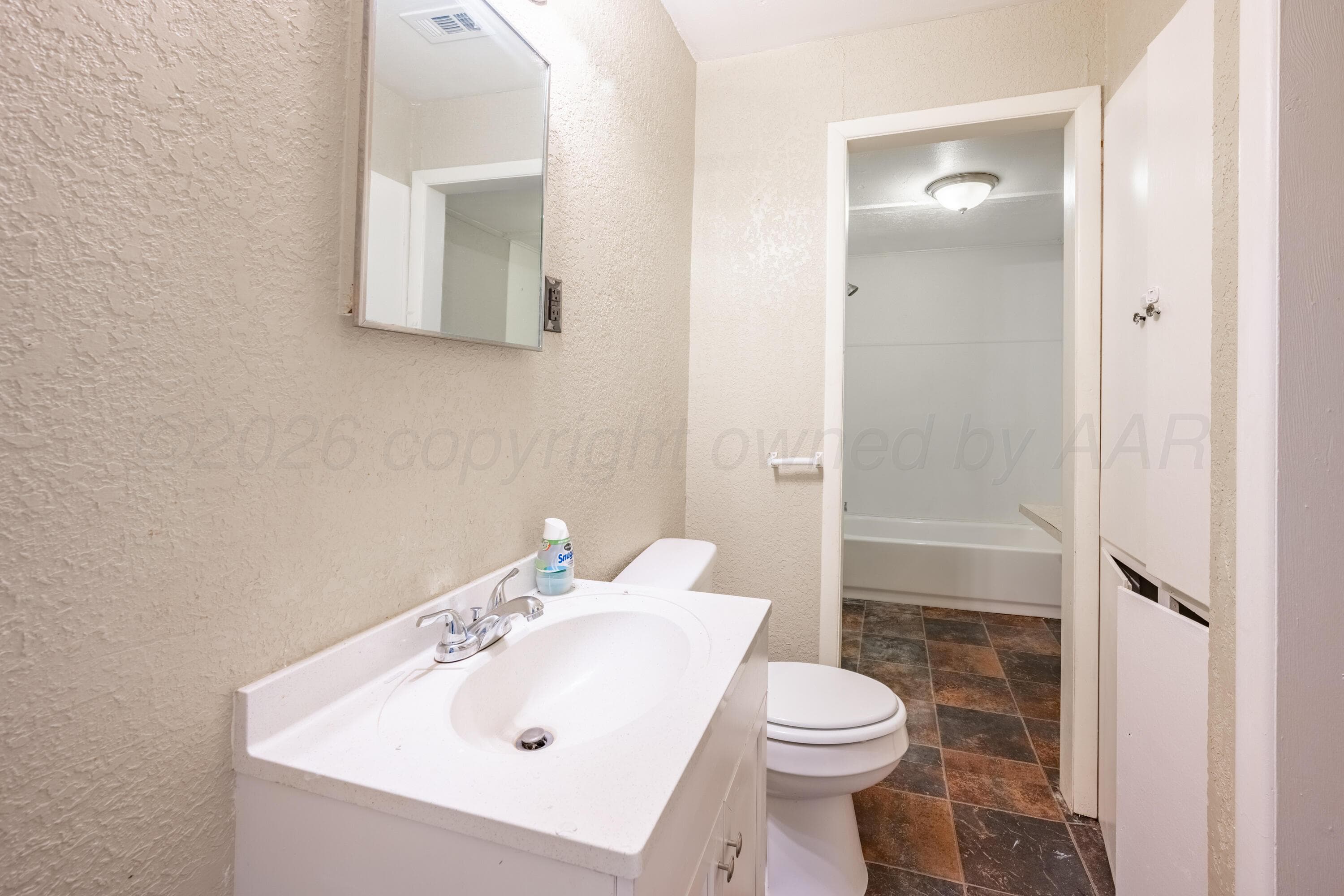 4002 S BOWIE Street, Amarillo, TX 79110-1240, photo 7