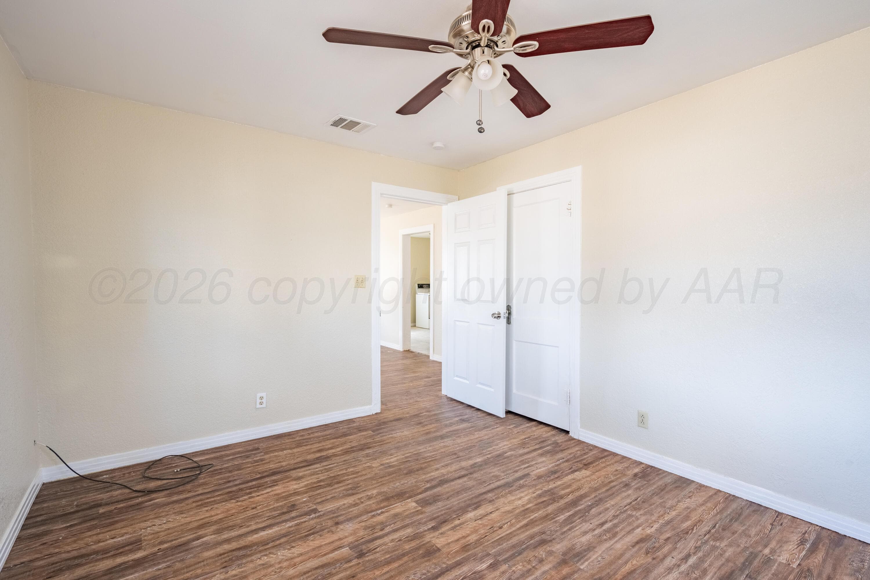 4002 S BOWIE Street, Amarillo, TX 79110-1240, photo 6