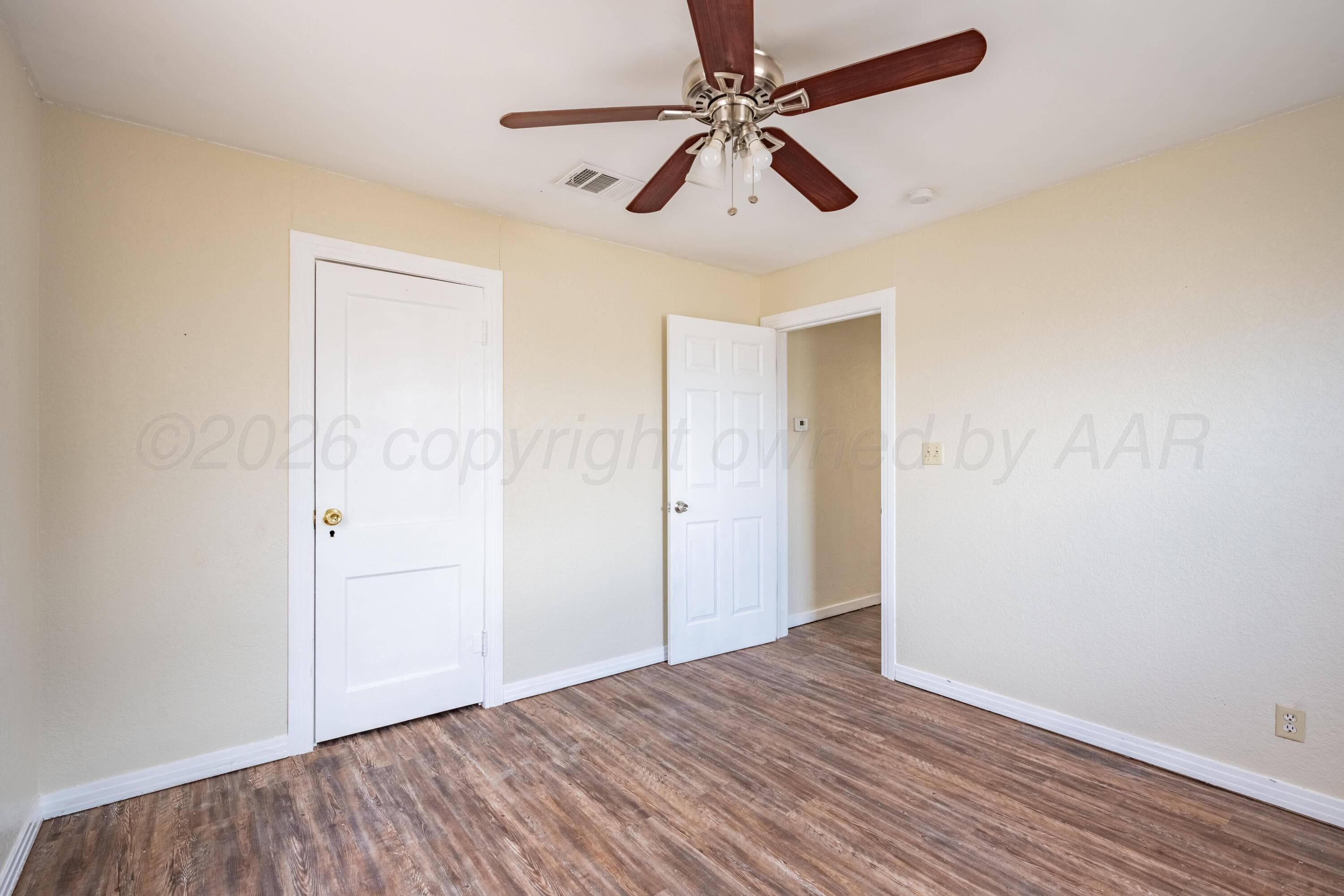 4002 S BOWIE Street, Amarillo, TX 79110-1240, photo 9