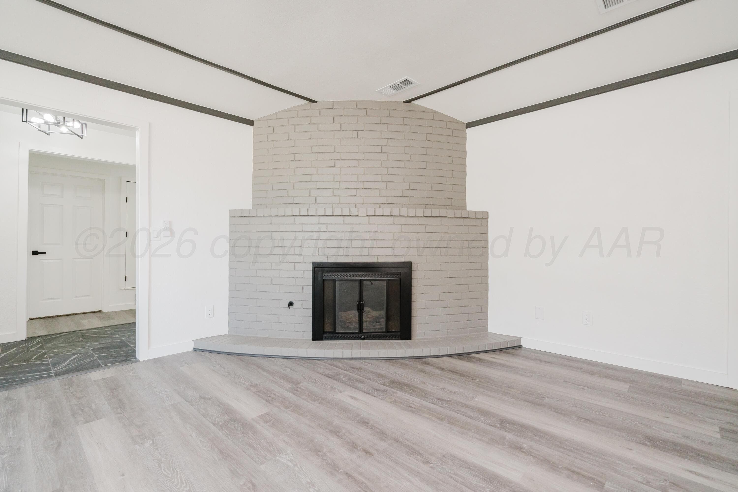 7505 DREYFUSS Drive, Amarillo, TX 79121, photo 11