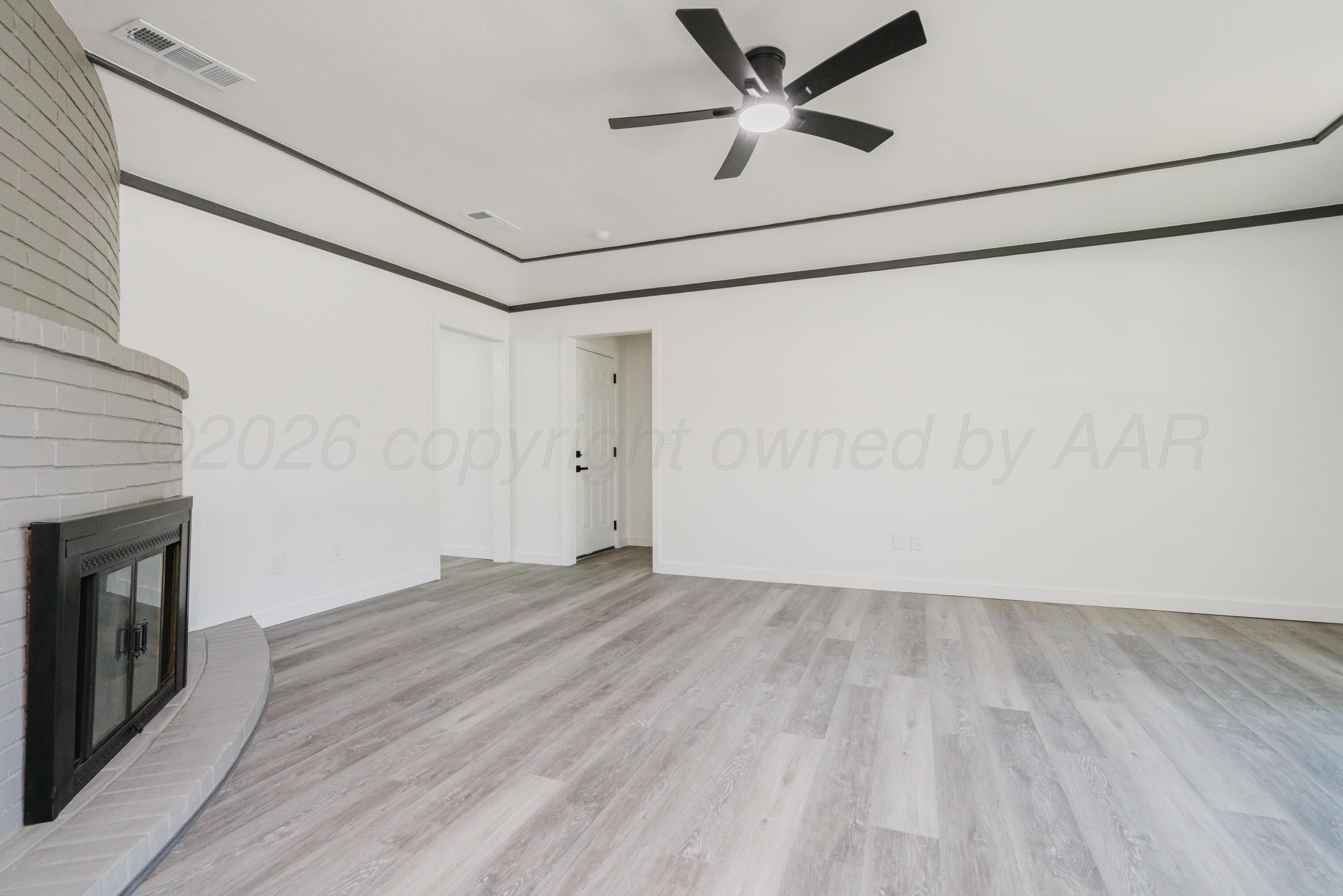 7505 DREYFUSS Drive, Amarillo, TX 79121, photo 13