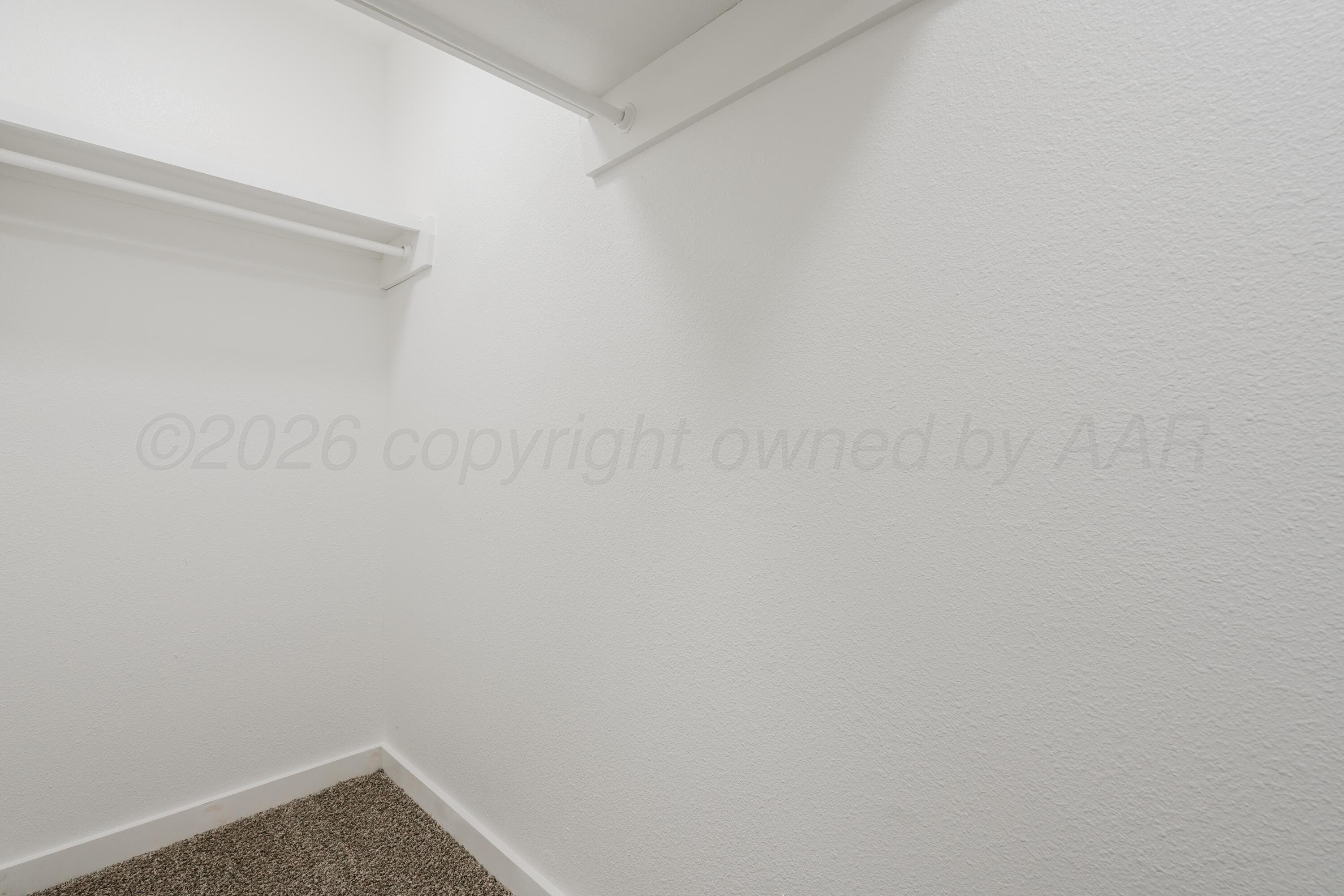 7505 DREYFUSS Drive, Amarillo, TX 79121, photo 36