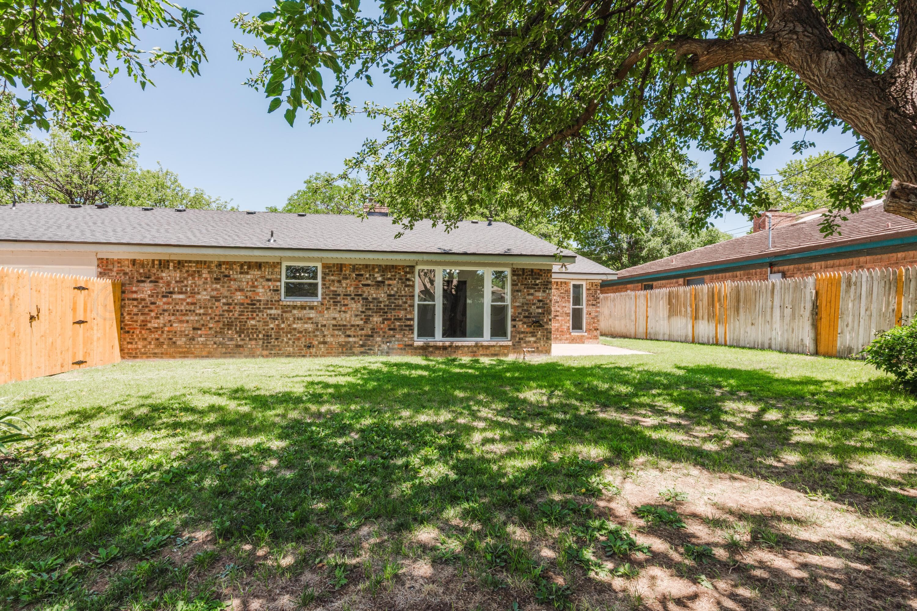 7505 DREYFUSS Drive, Amarillo, TX 79121, photo 43