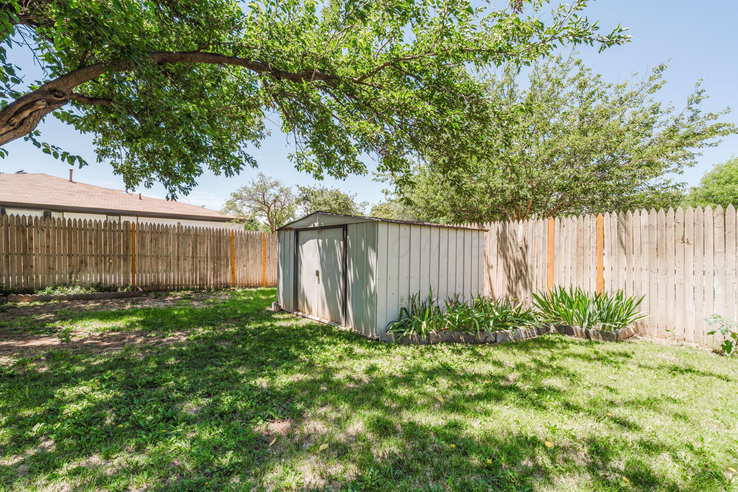7505 DREYFUSS Drive, Amarillo, TX 79121, photo 46