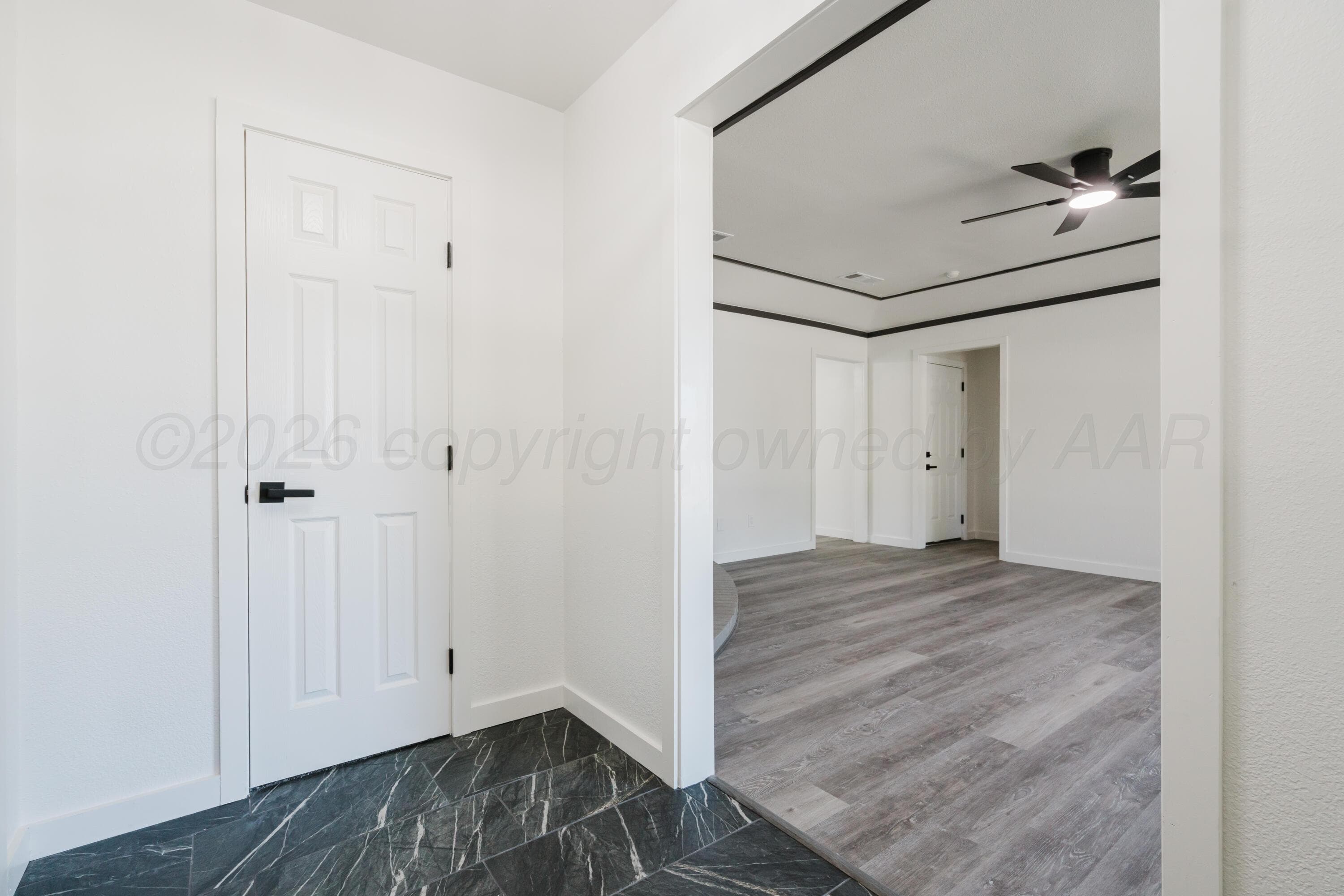 7505 DREYFUSS Drive, Amarillo, TX 79121, photo 8