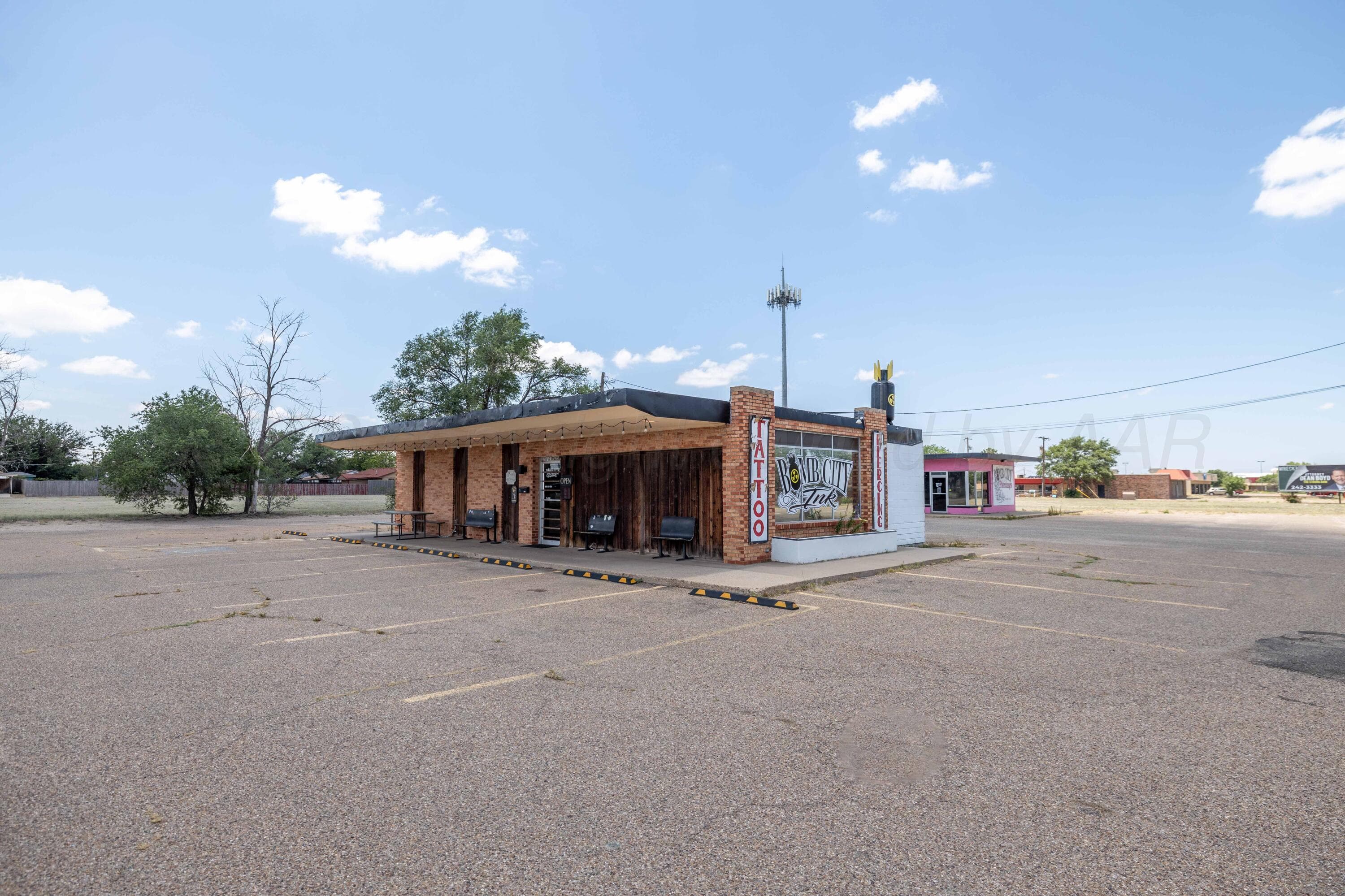2704 SE 27TH Avenue, Amarillo, TX 79103-4308, photo 6