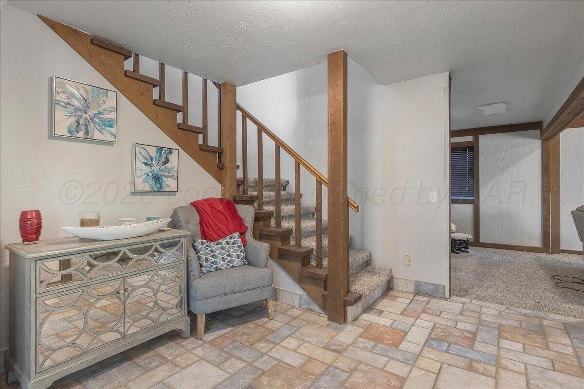 522 S SHORE Drive, Amarillo, TX 79118-8009, photo 6