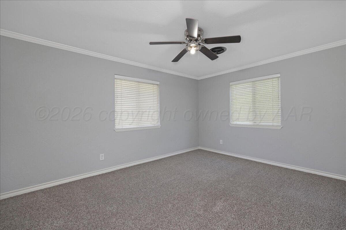 522 S SHORE Drive, Amarillo, TX 79118-8009, photo 24