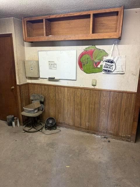4101 SE 22nd Avenue, Amarillo, TX 79103, photo 6