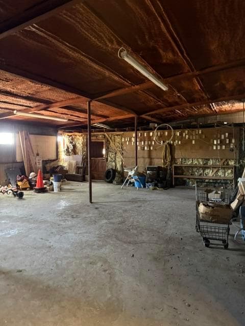 4101 SE 22nd Avenue, Amarillo, TX 79103, photo 12