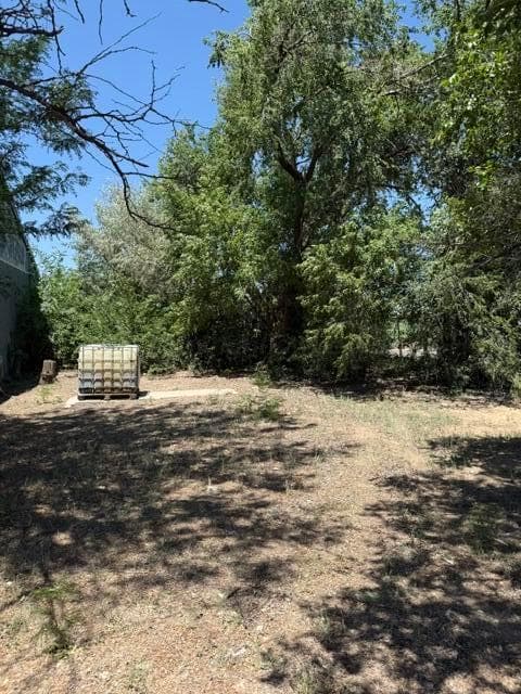 4101 SE 22nd Avenue, Amarillo, TX 79103, photo 17