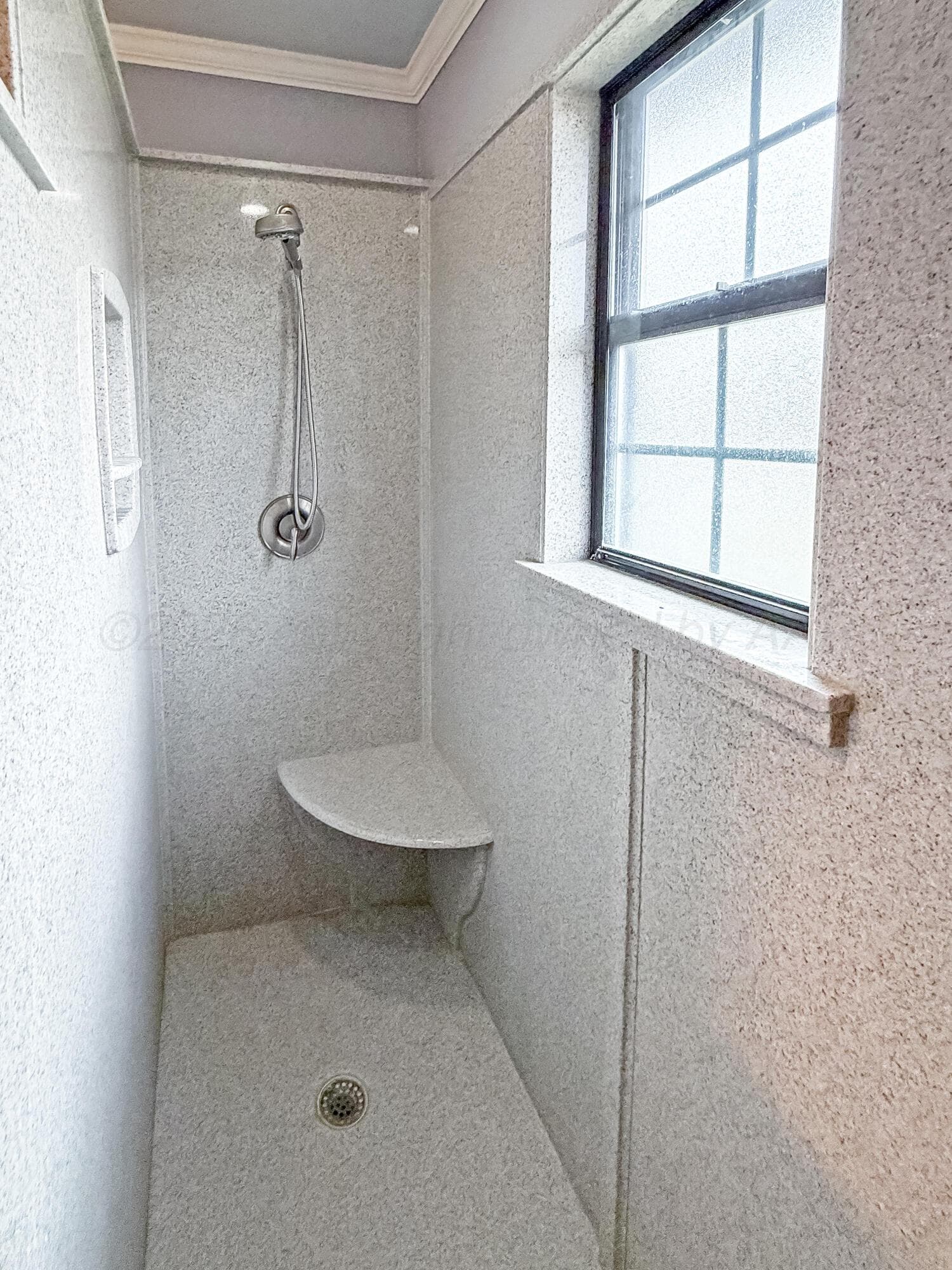 311 Bois D' Arc, Borger, TX 79007, photo 25