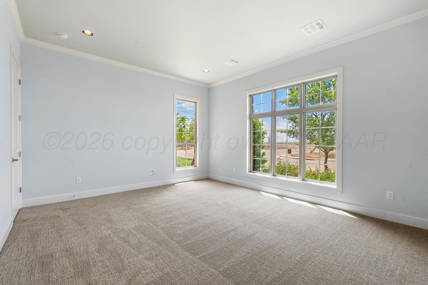 5807 Nancy Ellen Street, Amarillo, TX 79119, photo 25