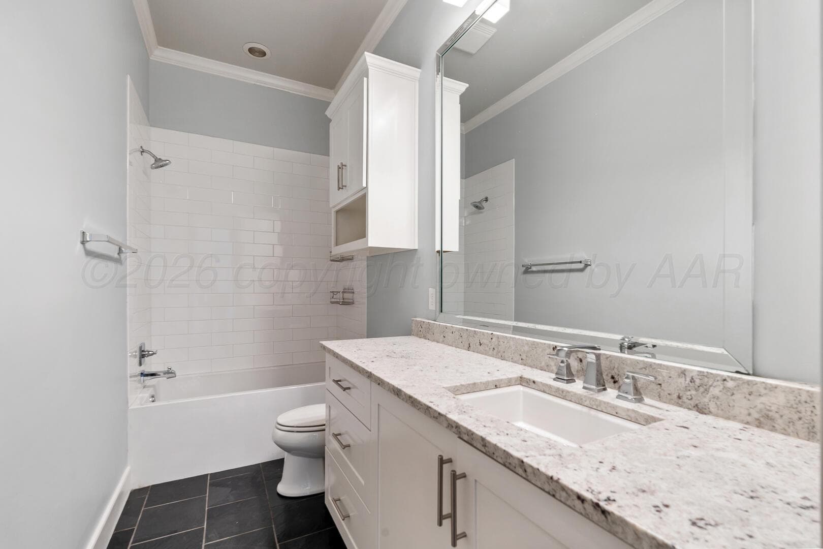 5807 Nancy Ellen Street, Amarillo, TX 79119, photo 27