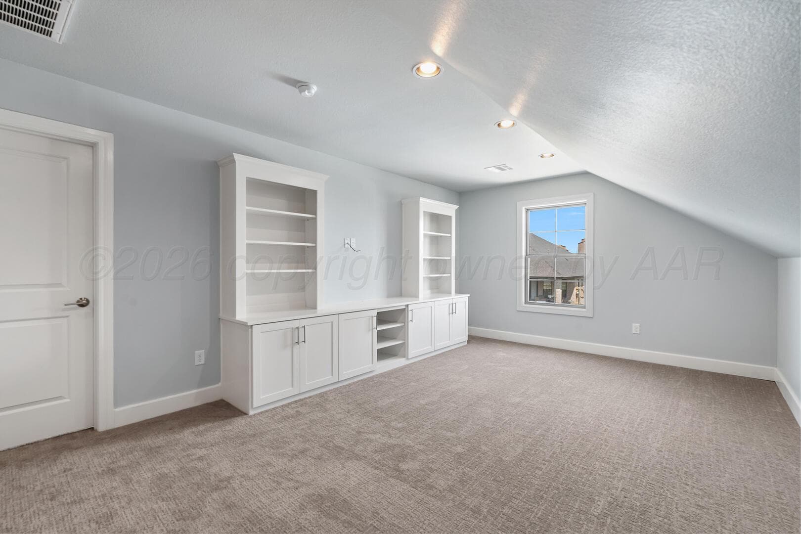 5807 Nancy Ellen Street, Amarillo, TX 79119, photo 29