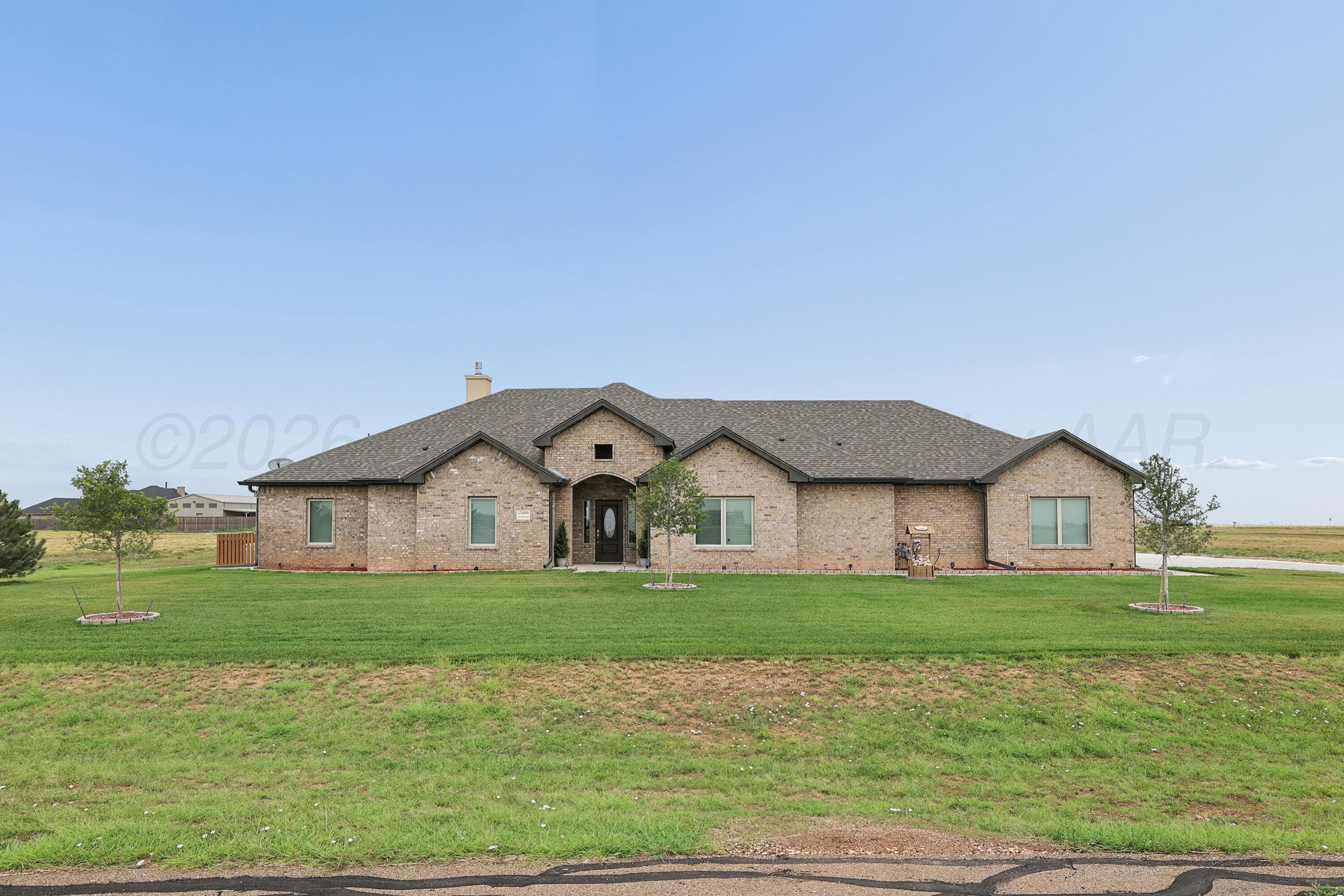 13466 ANTENOR Road, Amarillo, TX 79124-2208, photo 52