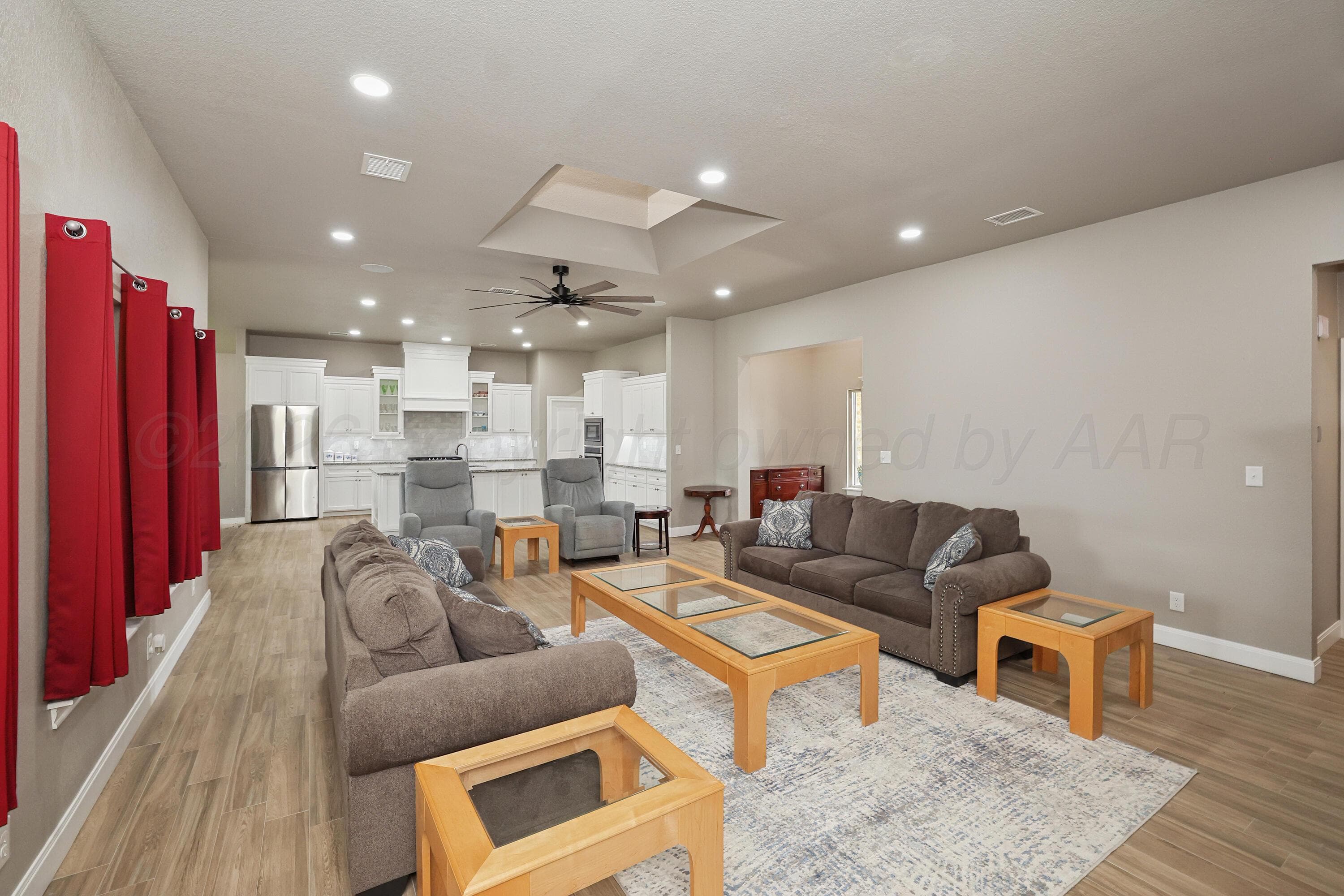13466 ANTENOR Road, Amarillo, TX 79124-2208, photo 8