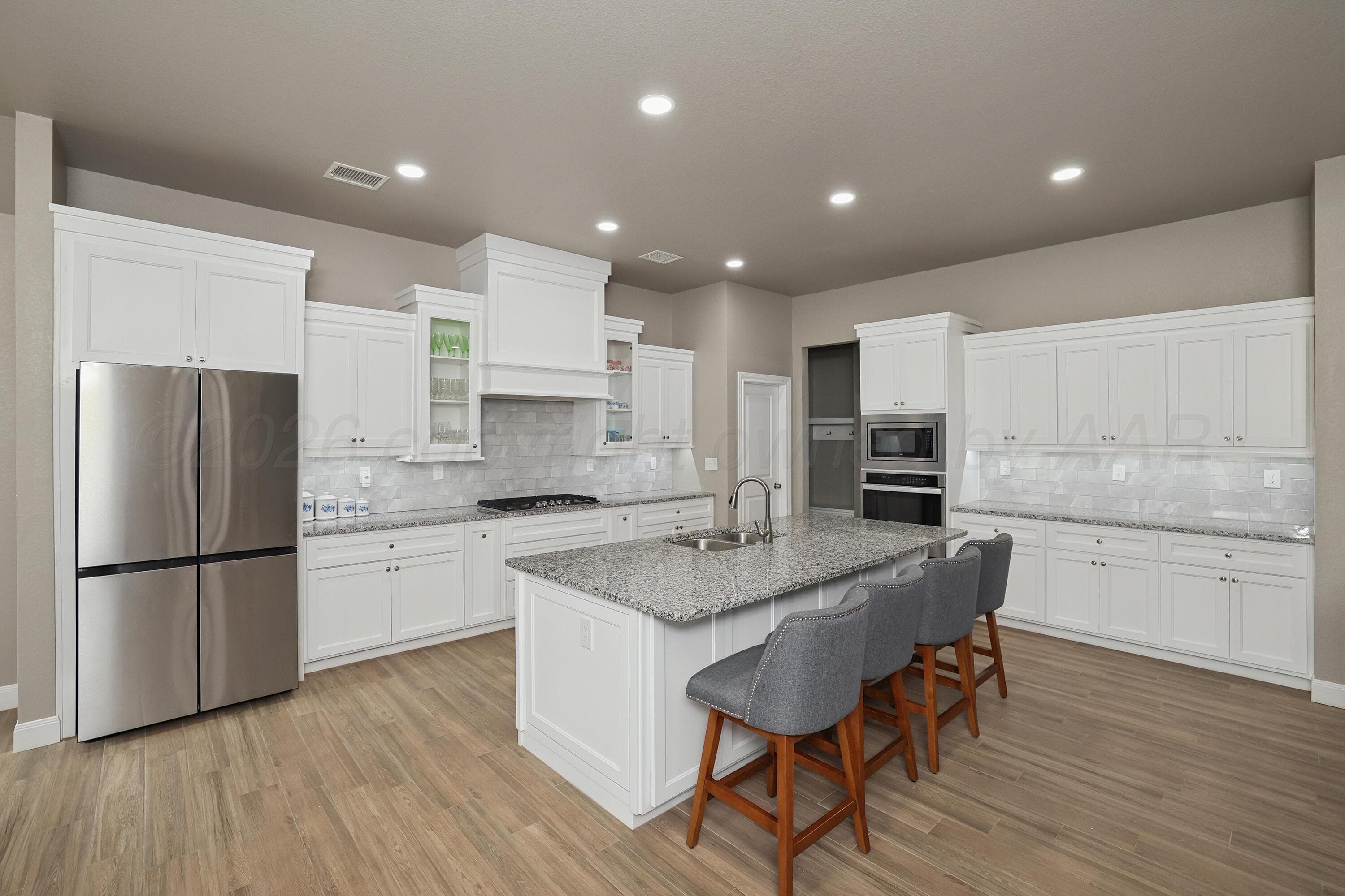 13466 ANTENOR Road, Amarillo, TX 79124-2208, photo 9