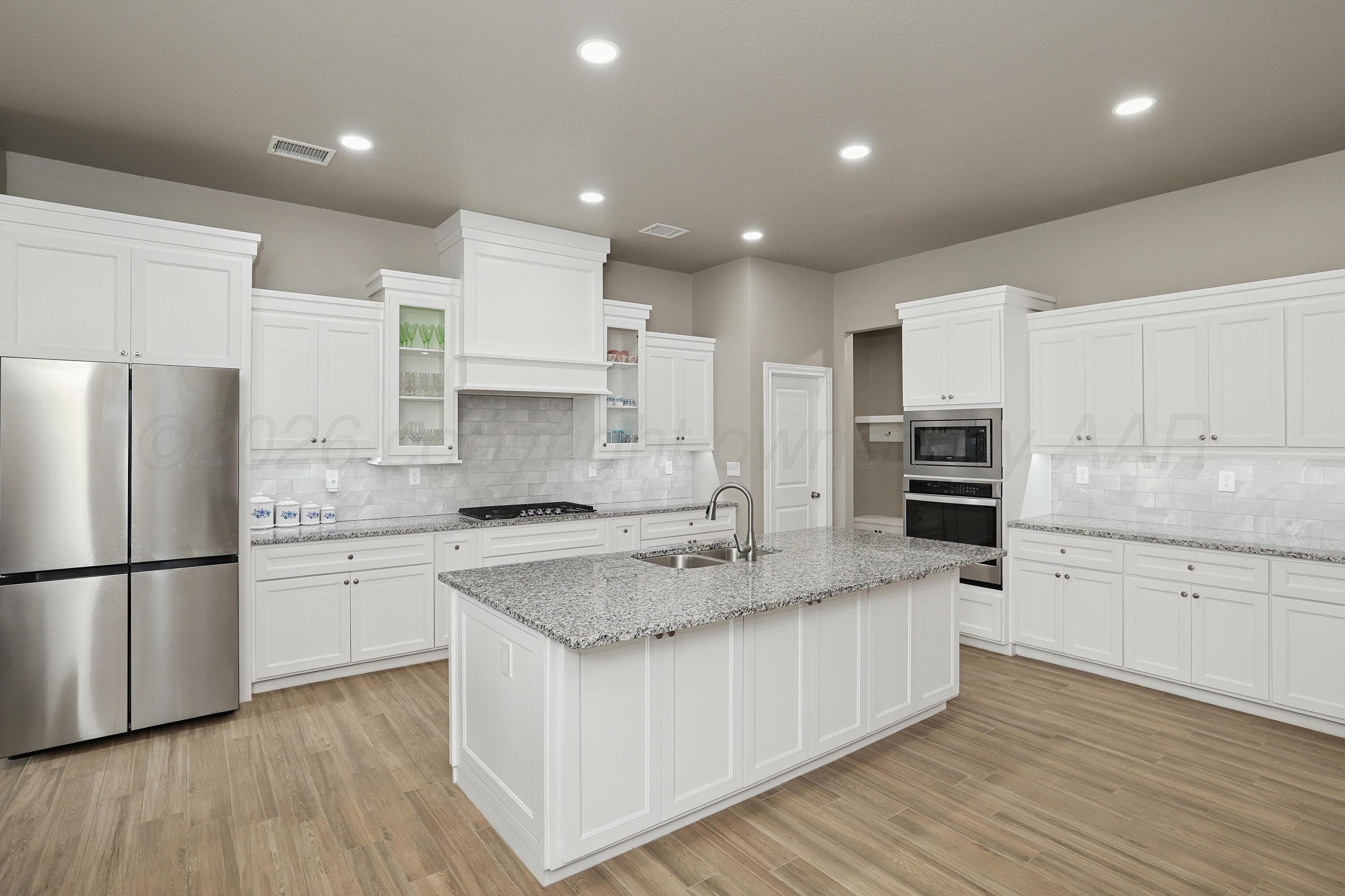 13466 ANTENOR Road, Amarillo, TX 79124-2208, photo 10