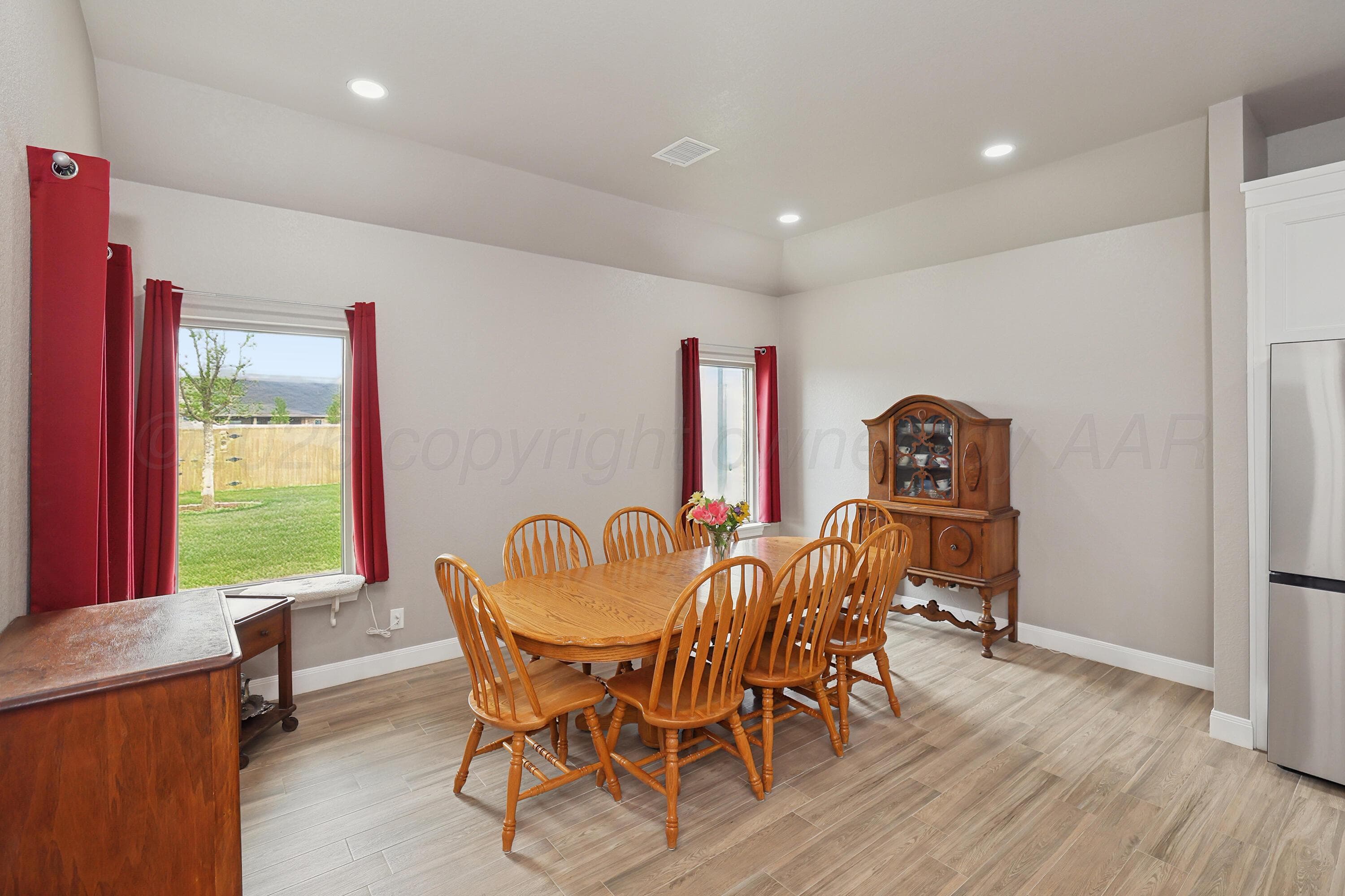 13466 ANTENOR Road, Amarillo, TX 79124-2208, photo 14