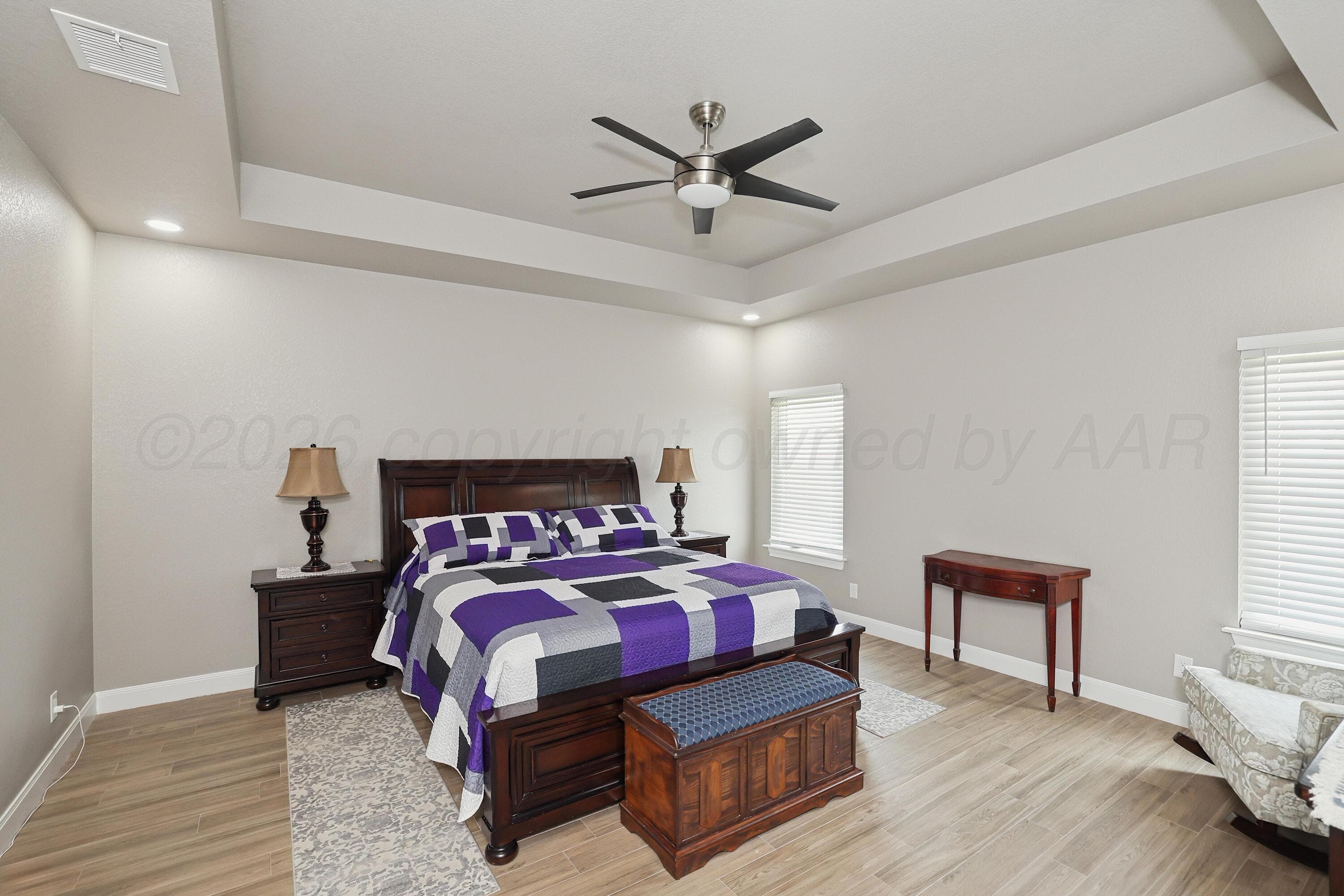 13466 ANTENOR Road, Amarillo, TX 79124-2208, photo 16