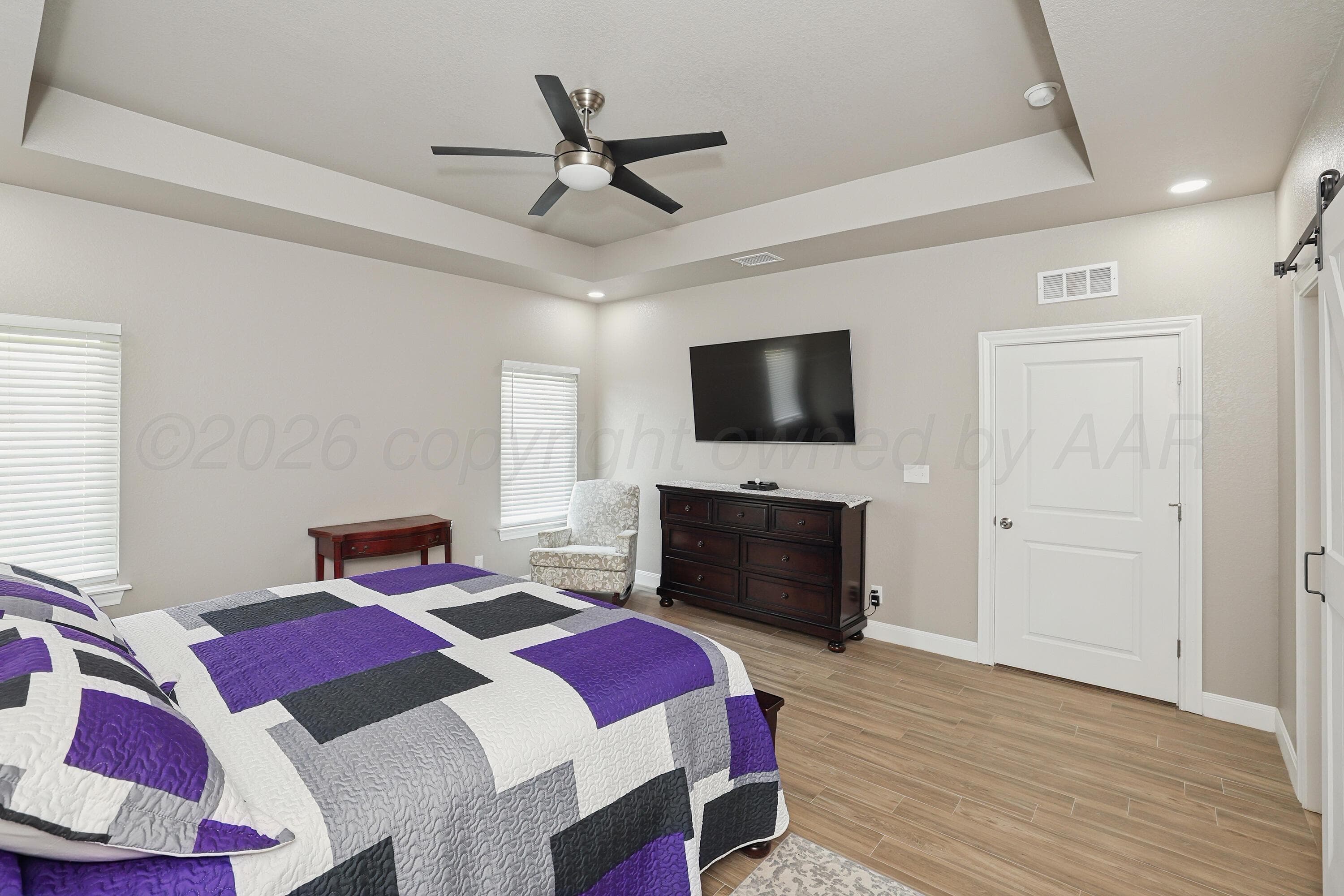 13466 ANTENOR Road, Amarillo, TX 79124-2208, photo 17