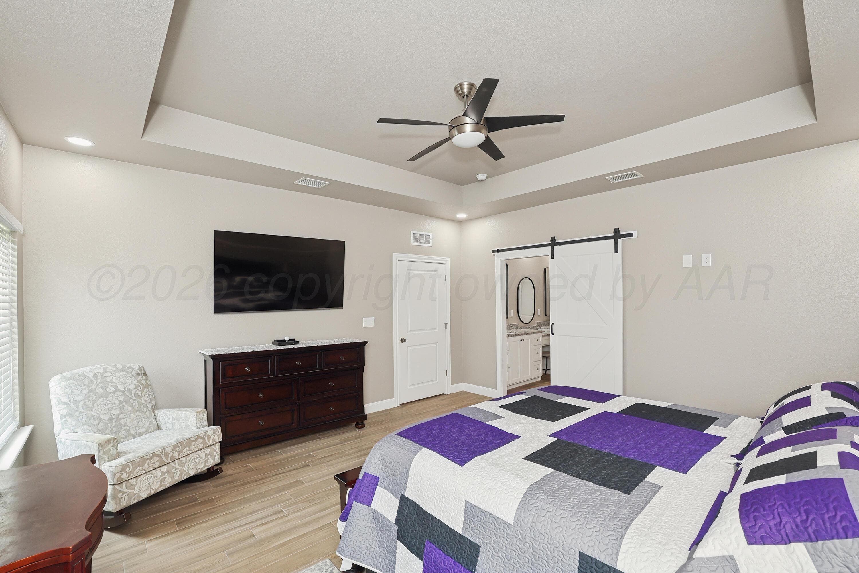 13466 ANTENOR Road, Amarillo, TX 79124-2208, photo 18