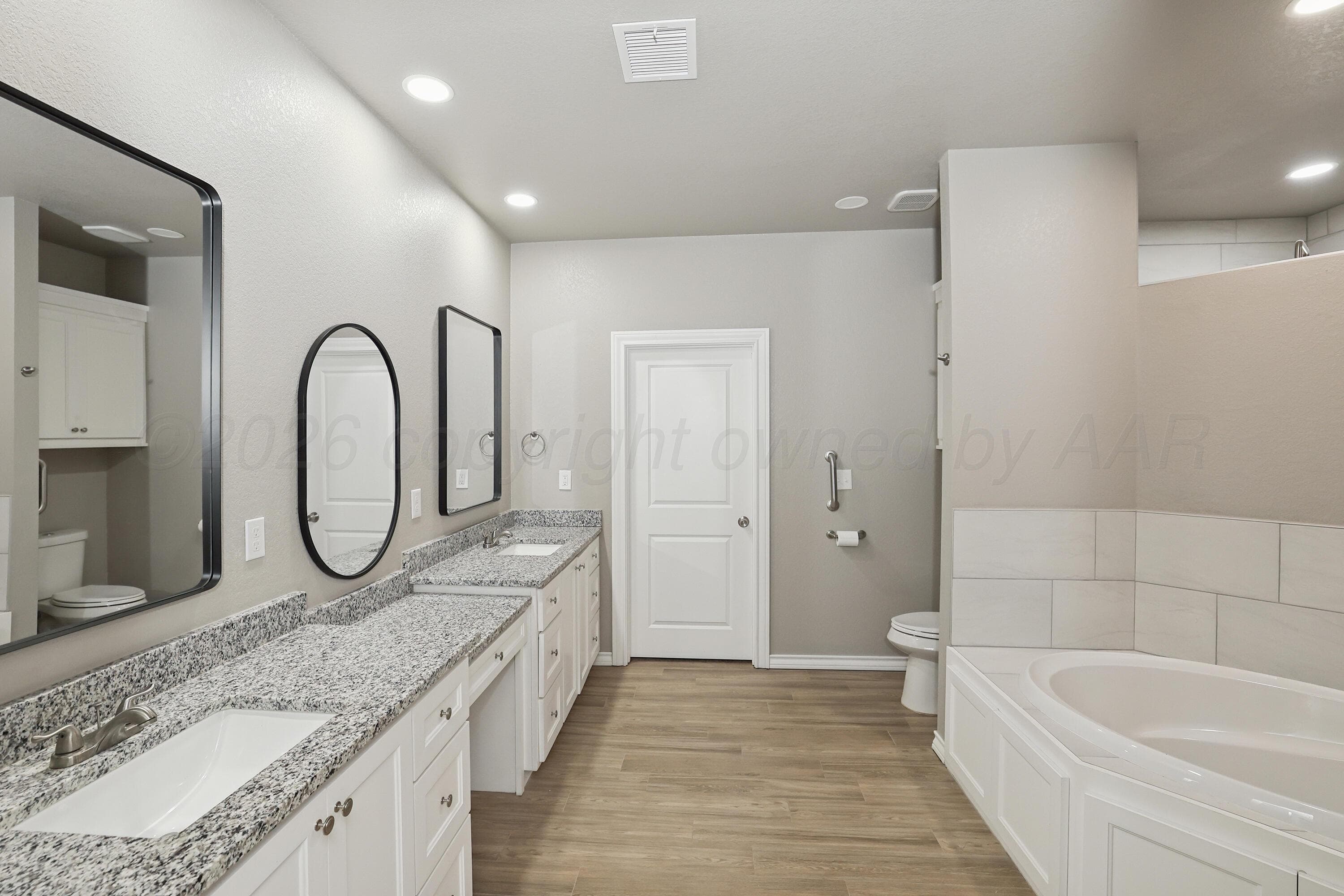 13466 ANTENOR Road, Amarillo, TX 79124-2208, photo 19